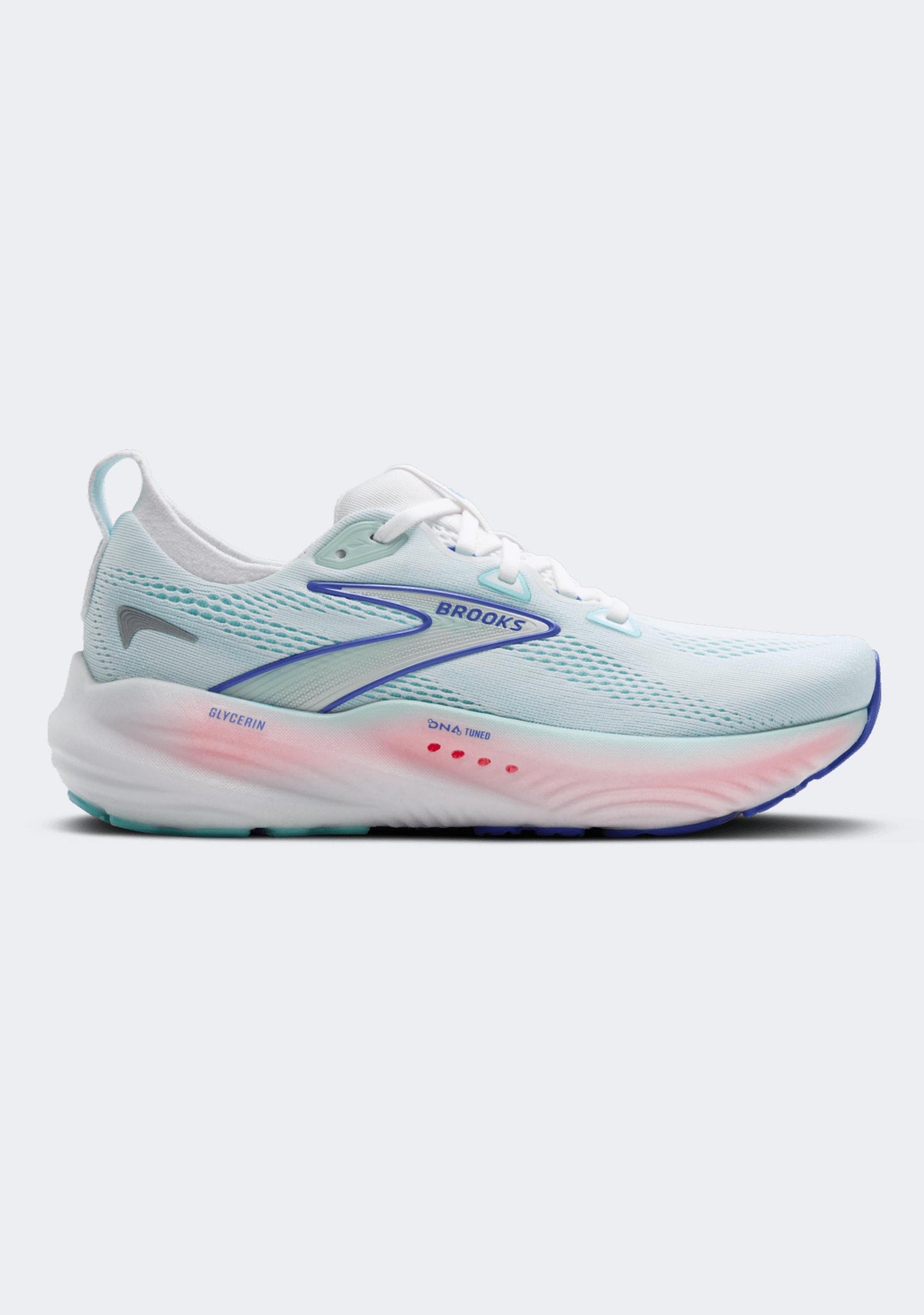 Brooks Women's Glycerin 22
