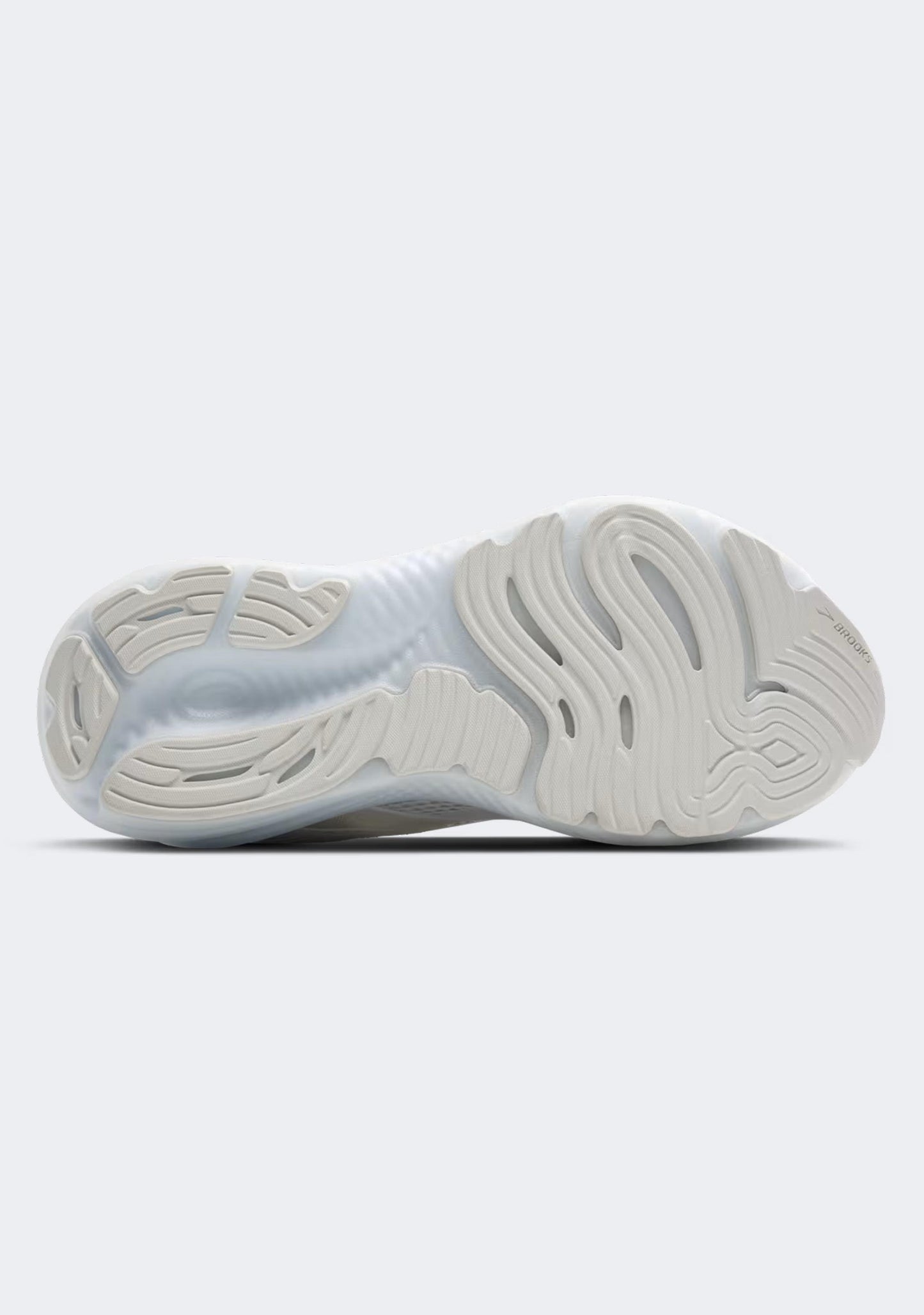 Brooks Women's Glycerin 22