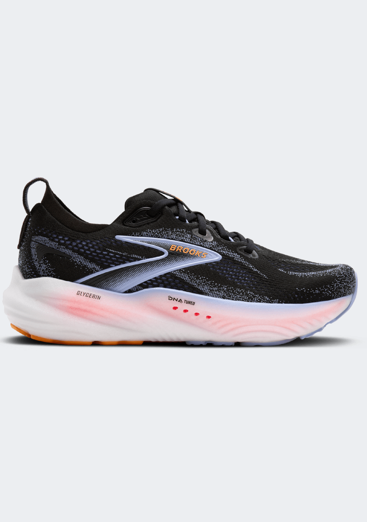 Brooks Women's Glycerin 22
