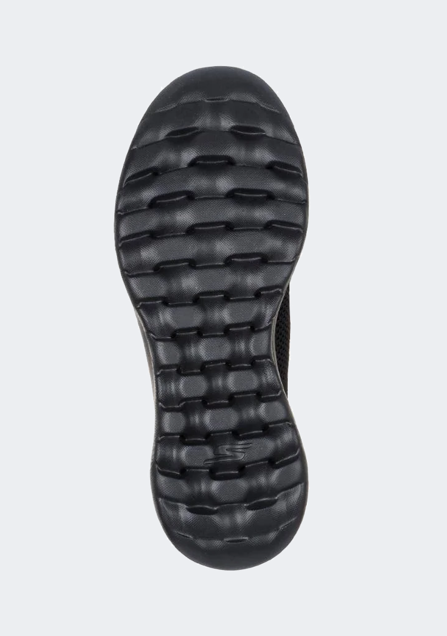 Skechers Women's Slip-Ins: GOwalk Joy - Abby