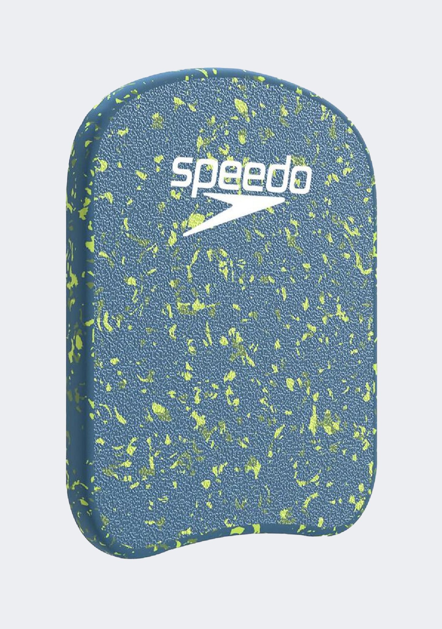 Speedo Eco Bloom Kickboard