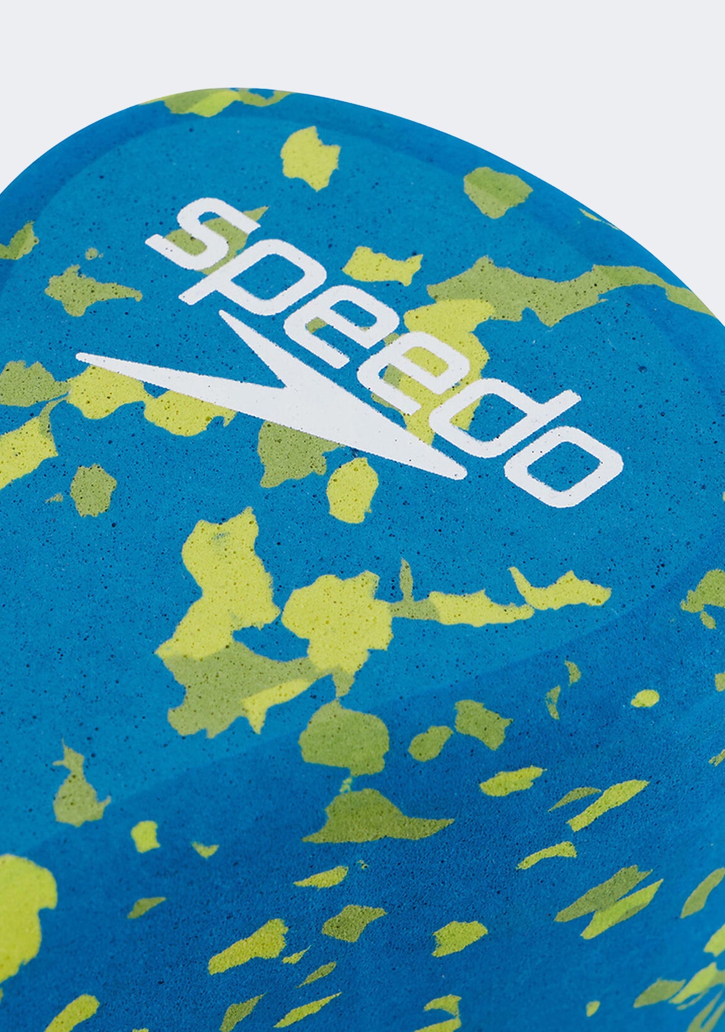 Speedo Eco Bloom Pullbuoy