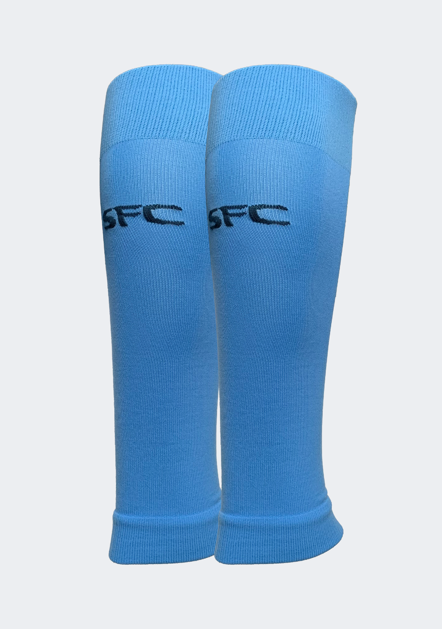 Under Armour Men's Sydney FC Sock Sleeve