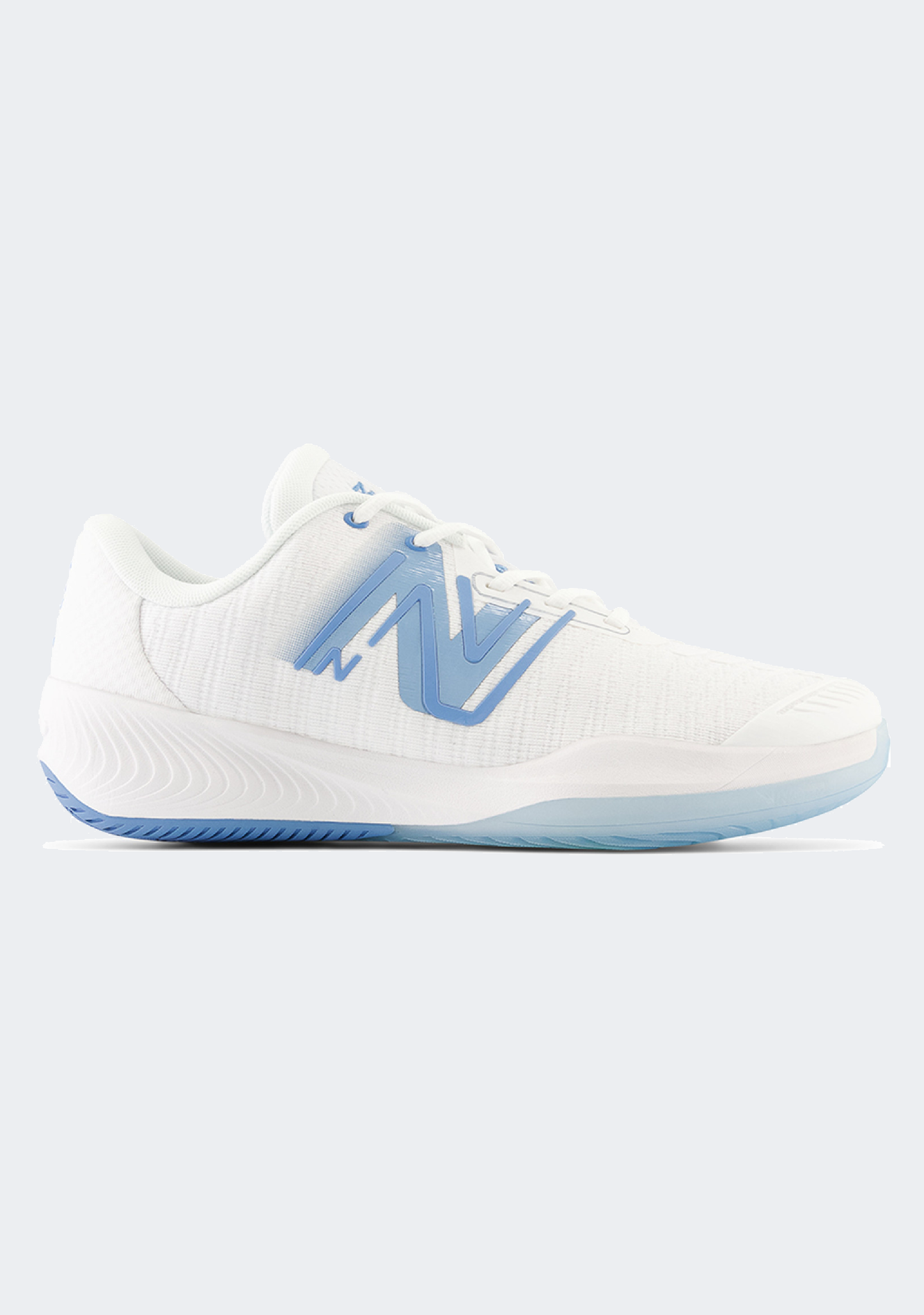 New Balance Women's FuelCell 996 V5