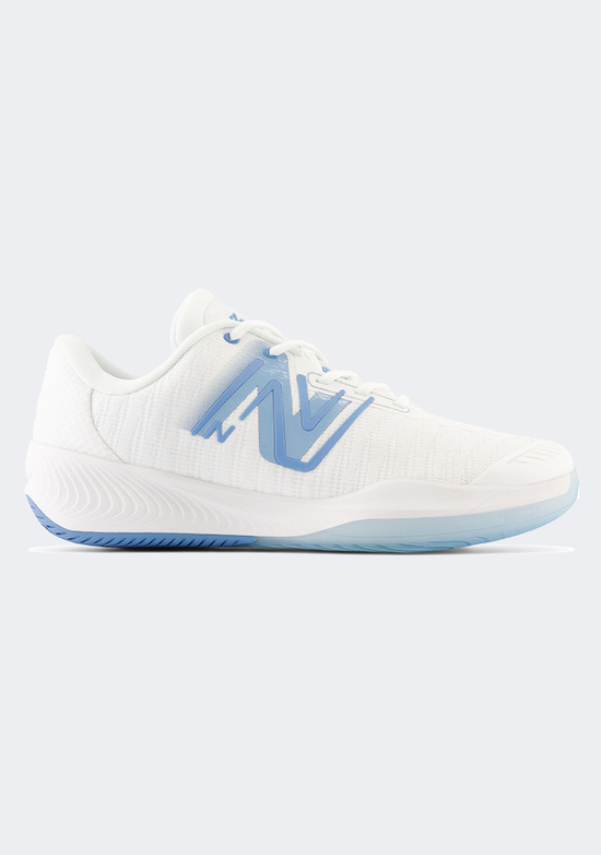 New Balance Women's FuelCell 996 V5