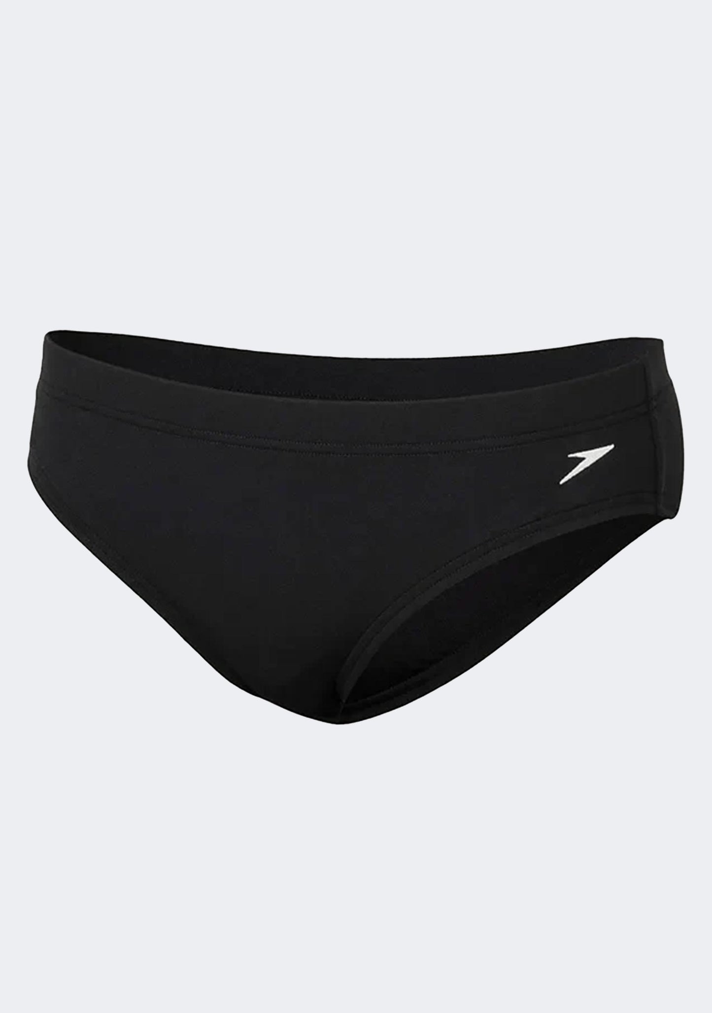 Speedo Women's Hipster Pant