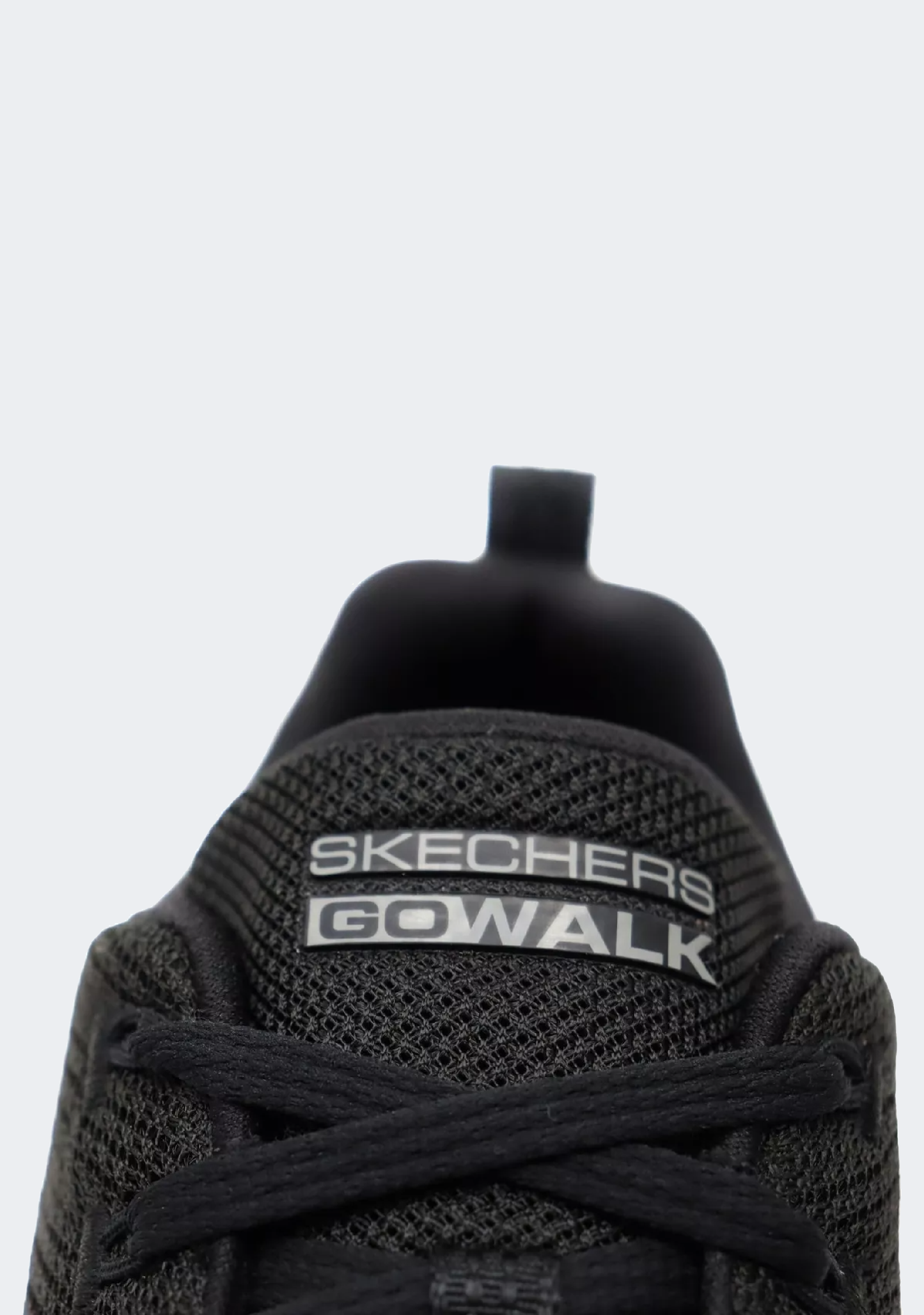 Skechers Men's Go Walk Flex - Vespid