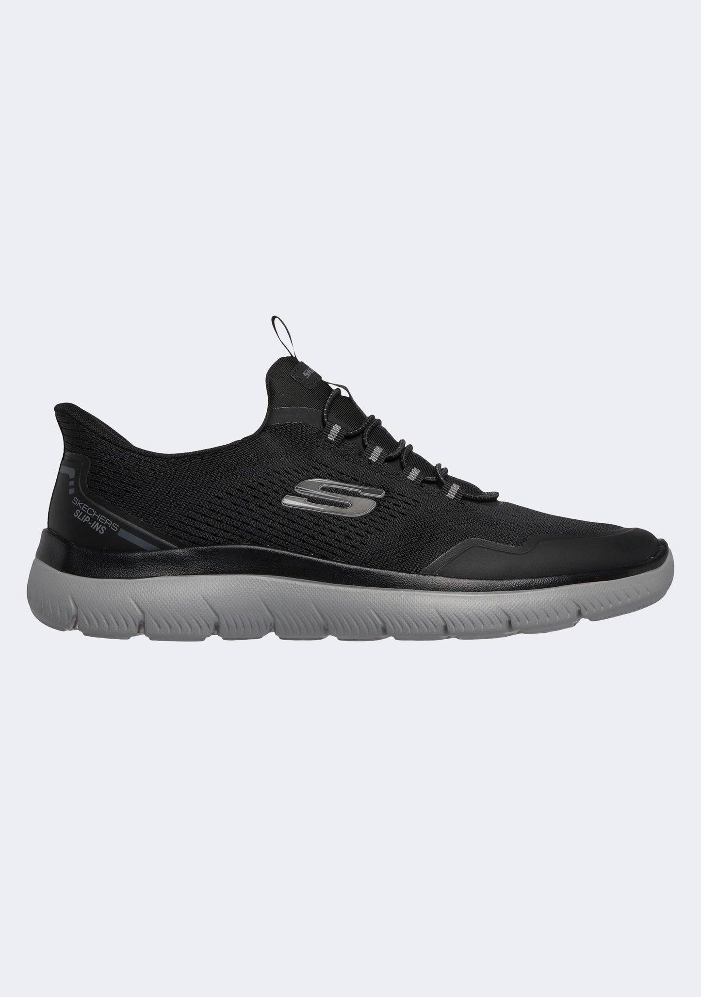 Skechers Men's Slip-ins Summits - Top Rate