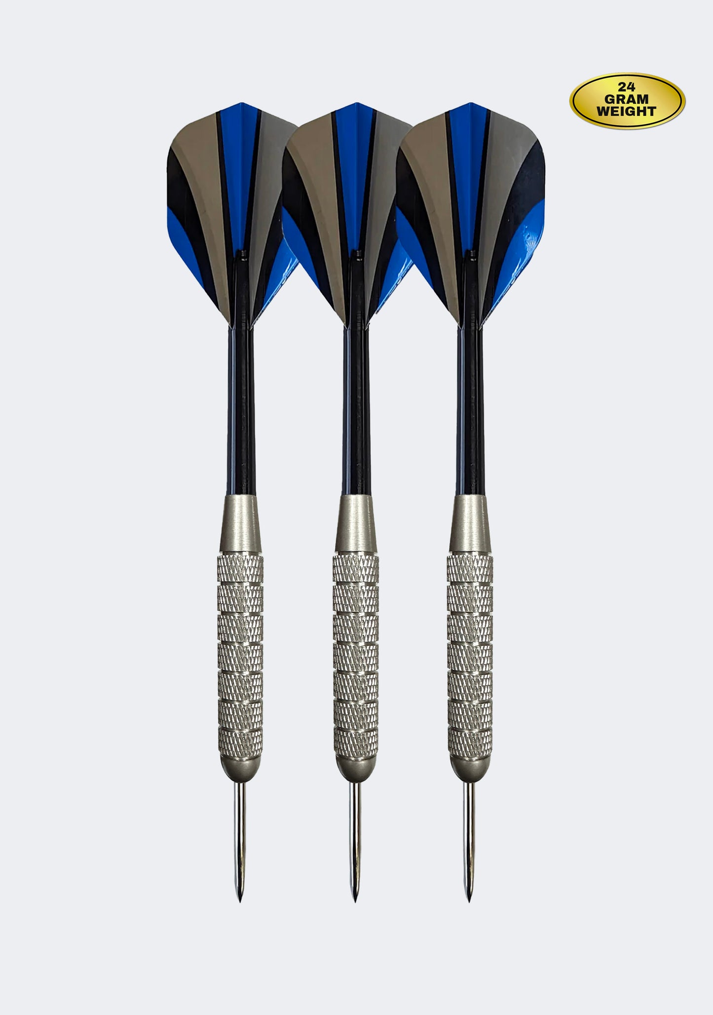 Formula Sports Clone Tempered Steel Point Darts