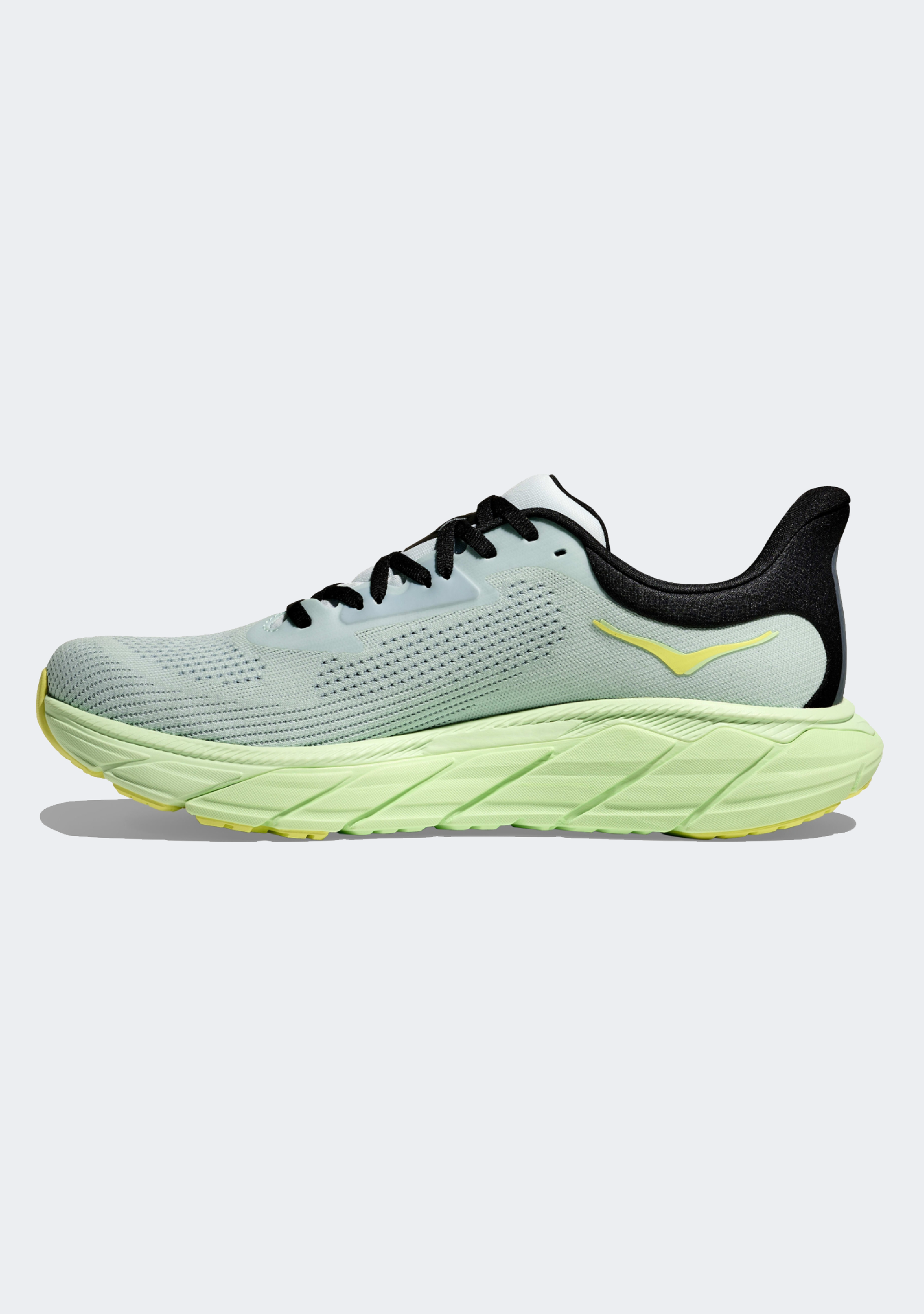 Hoka Men's Arahi 7