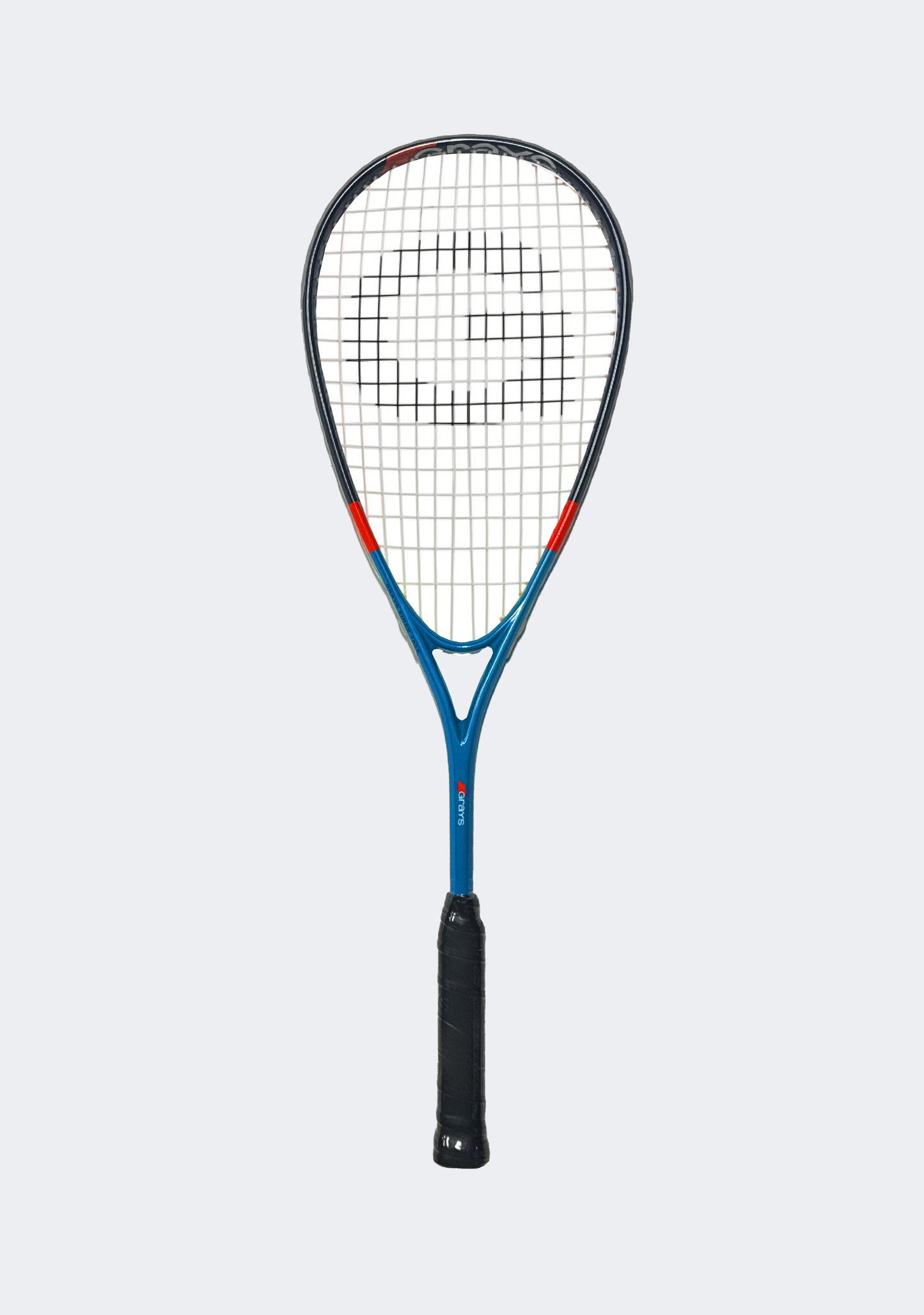 Grays GSX 700 Squash Racquet