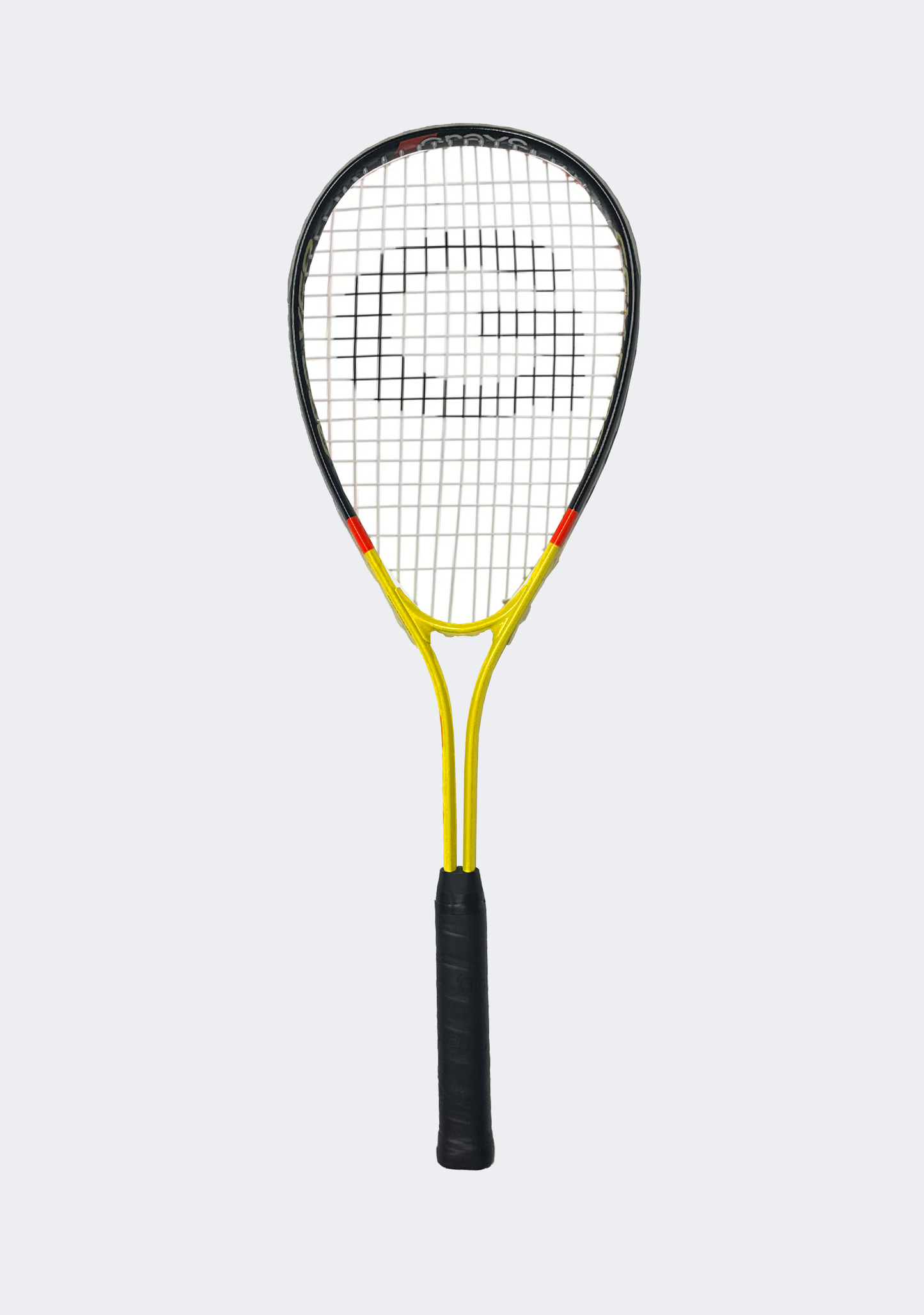 Grays GSX 500 Squash Racquet