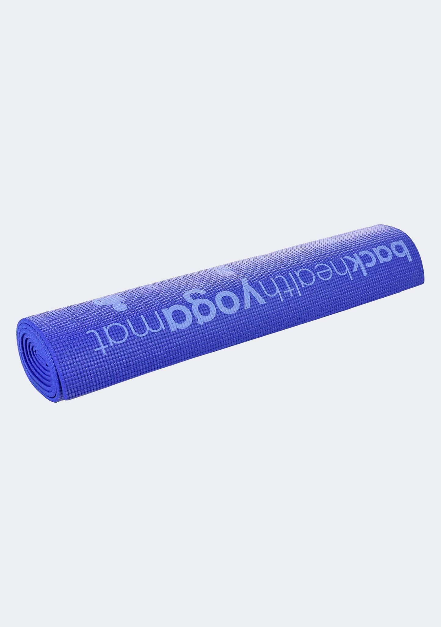 28 Exercise Guide Yoga Mat