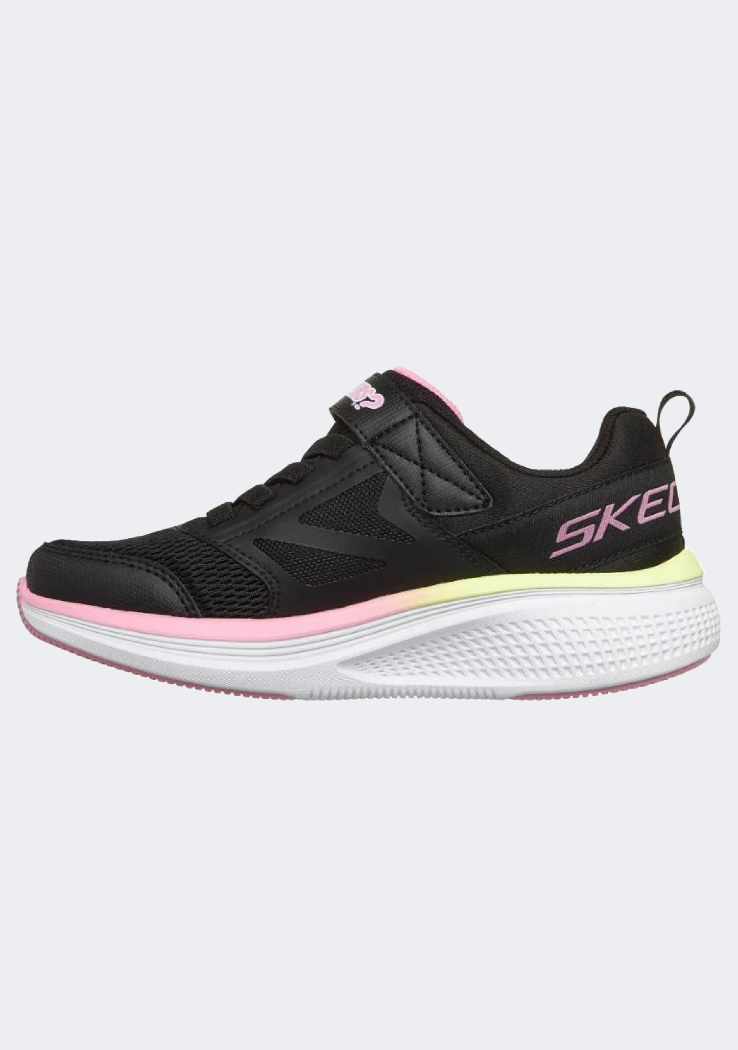 Skechers Kids' Go Run Elevate 2.0
