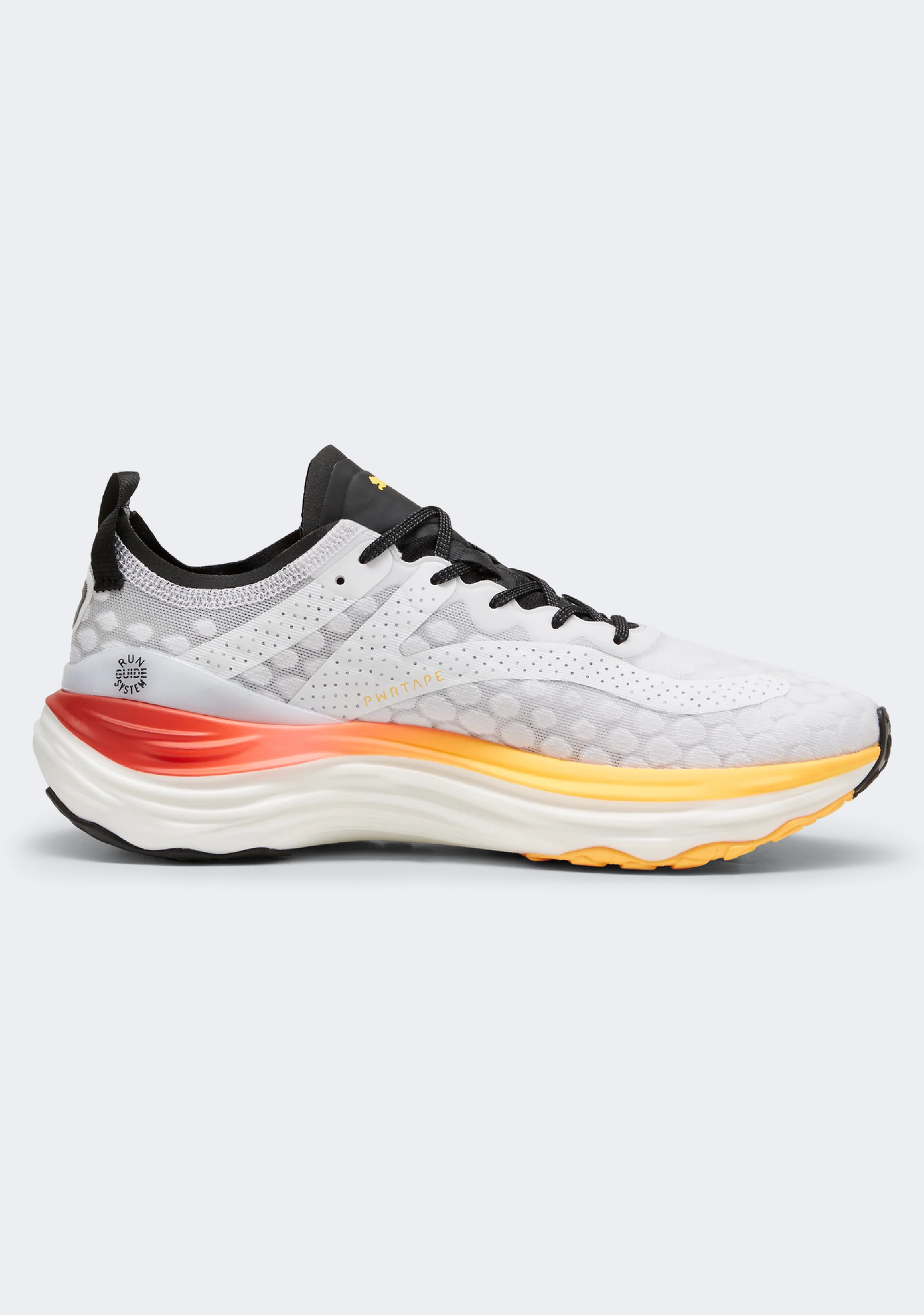Puma Men's ForeverRun Nitro™