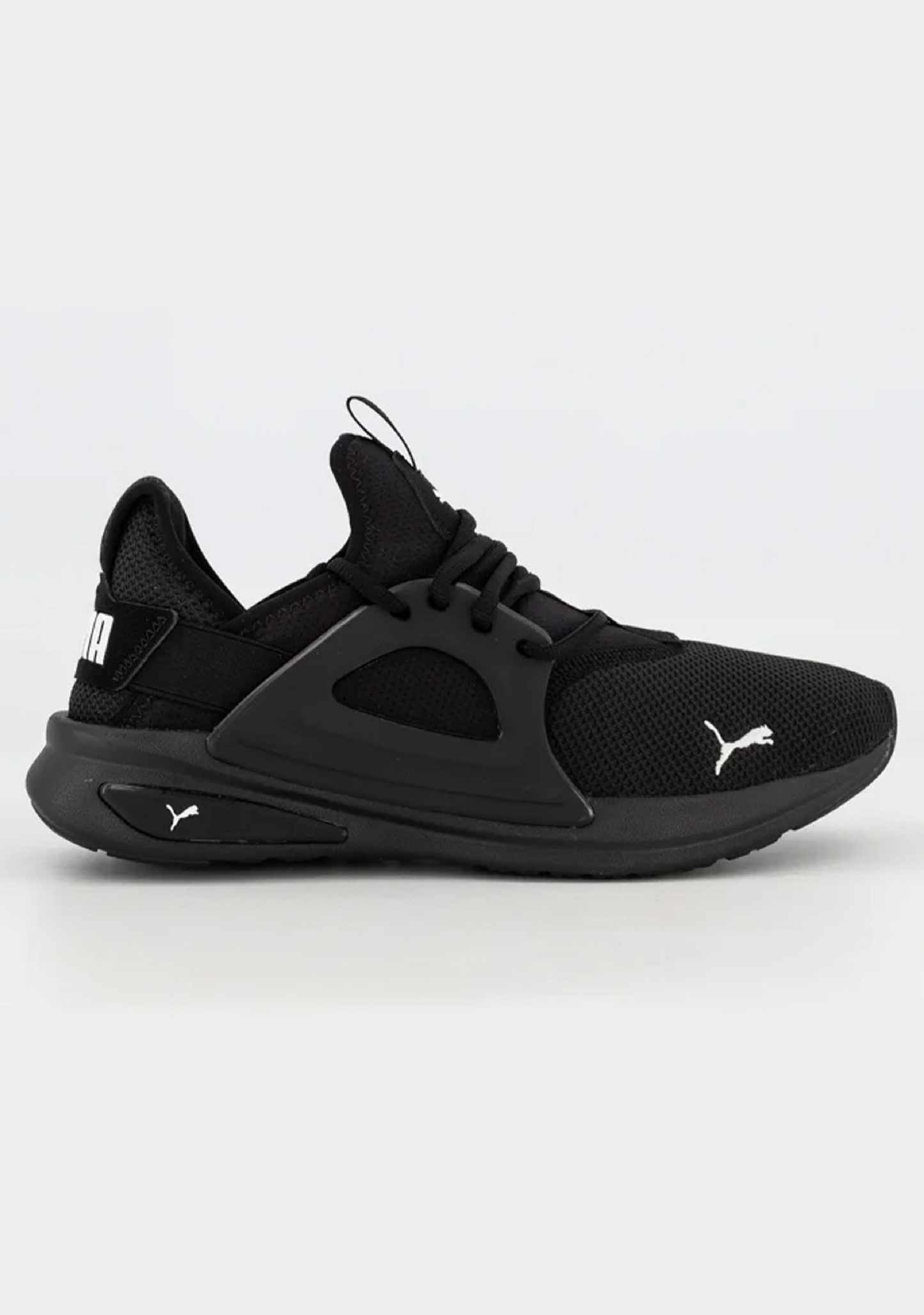 Puma Men's Softride Enzo Evo Better Remix