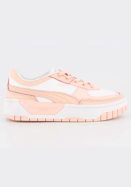 Women's Puma Cali Dream L Pastel