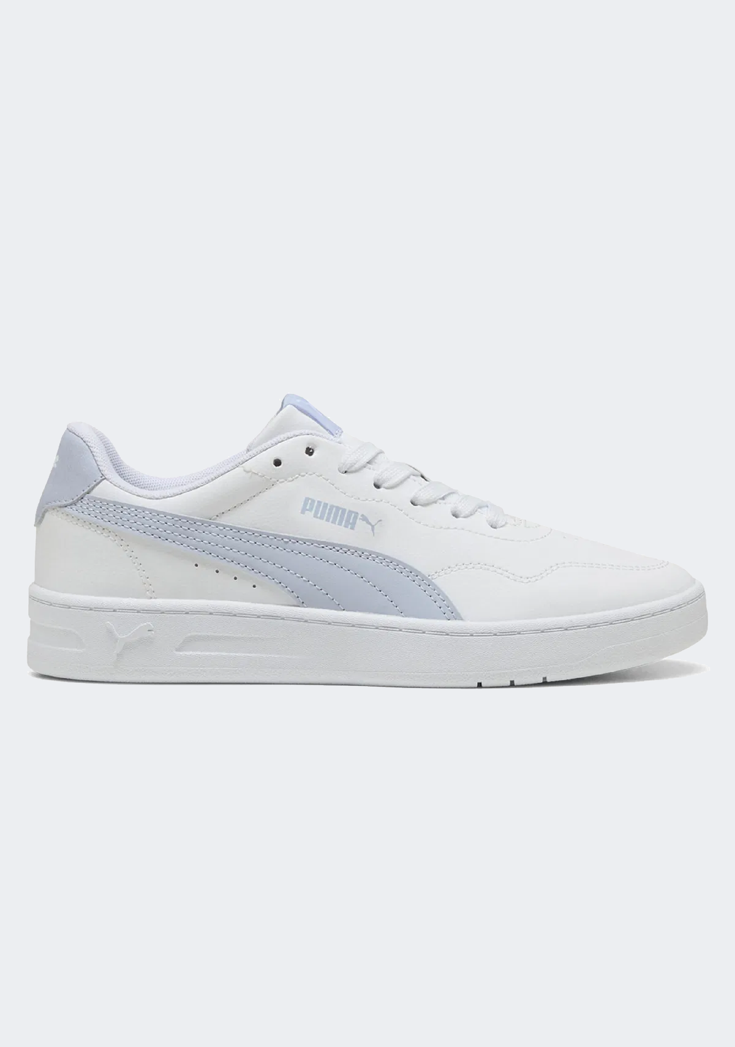 Puma Women's Court Lally