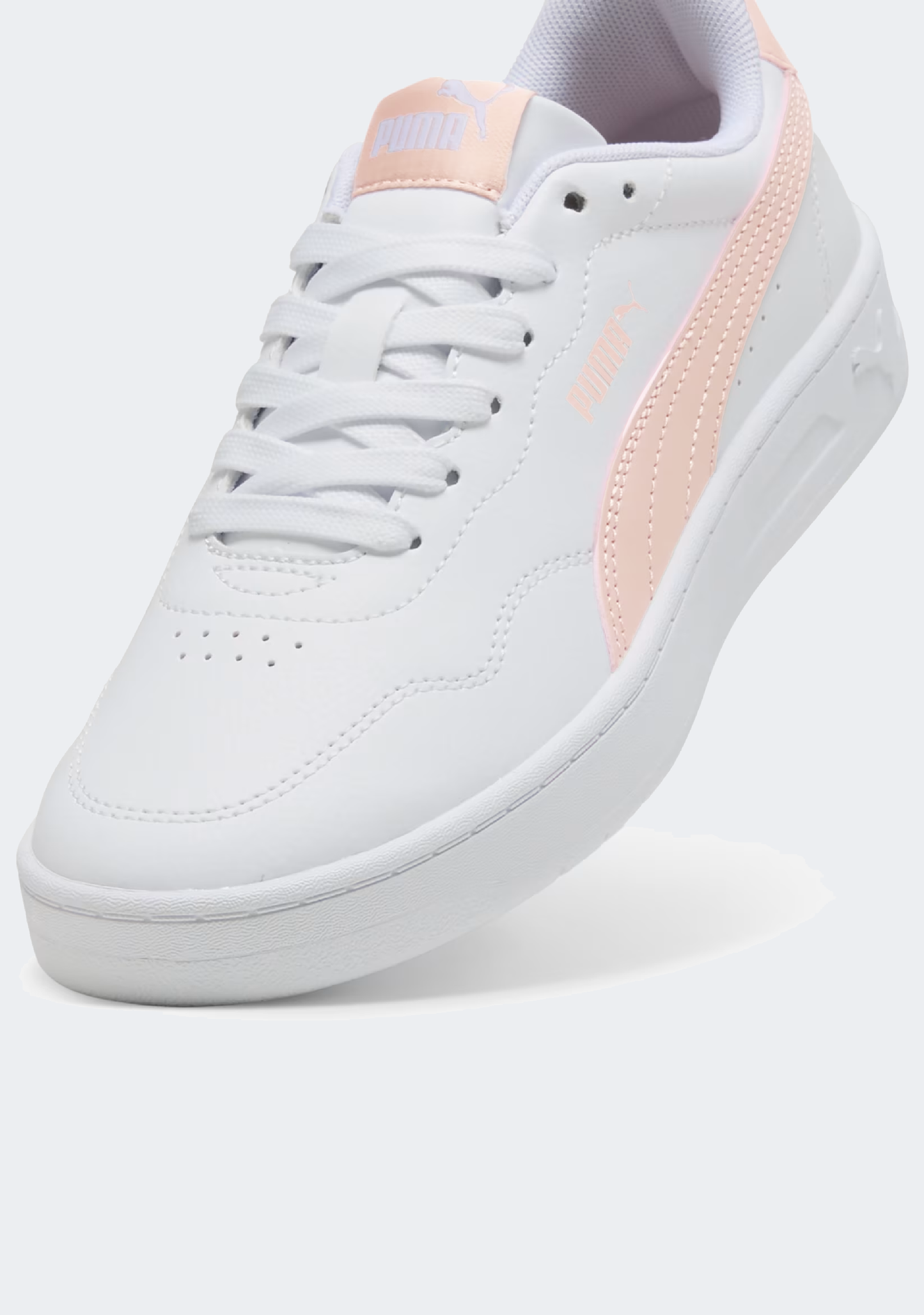 Puma Women's Court Lally
