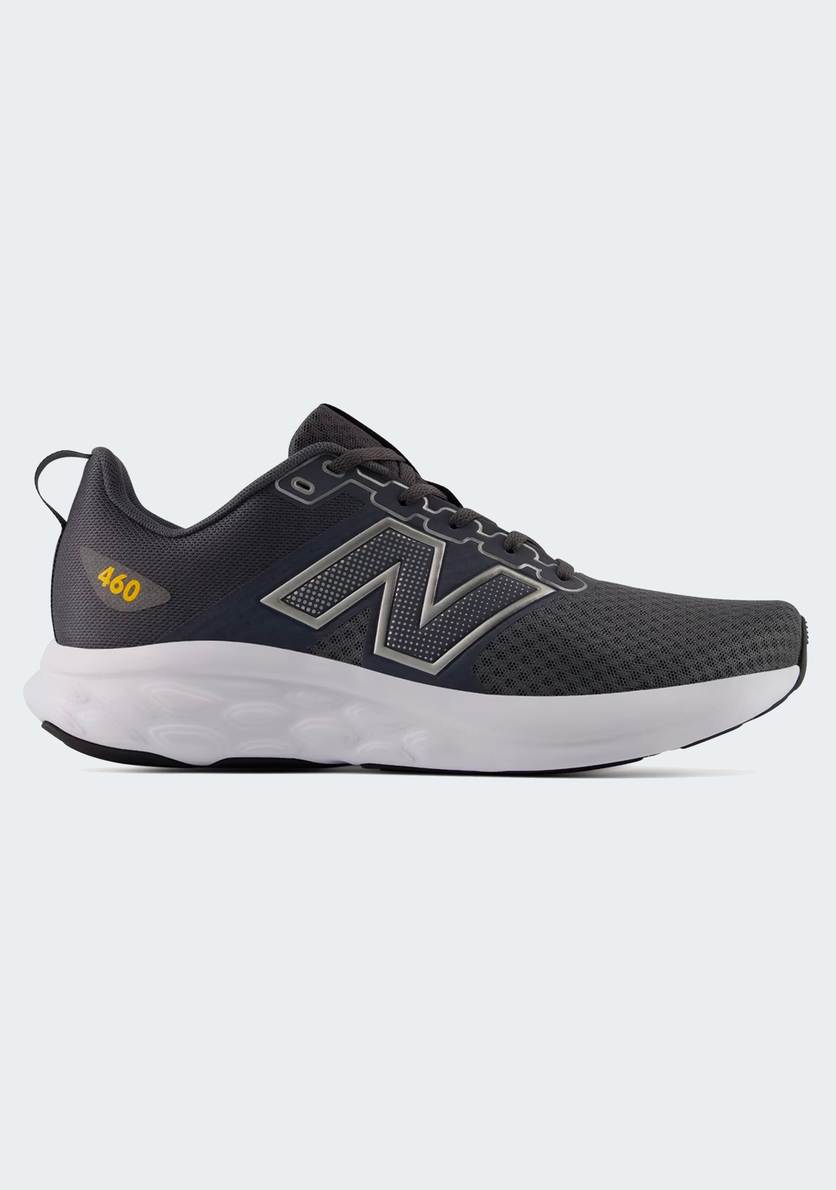 New Balance Men's 460 V4 (4E Width)