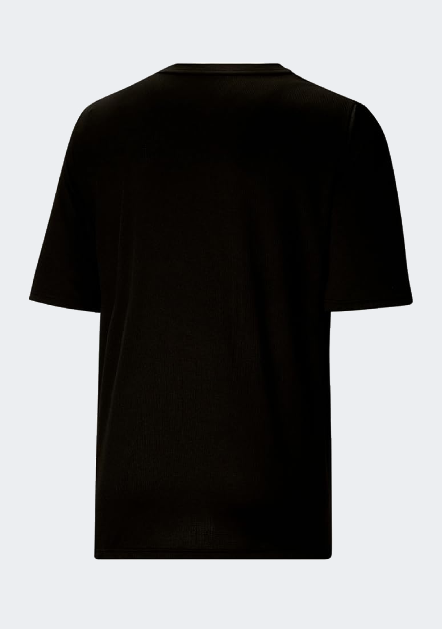 Puma Men's Performance Cat Tee