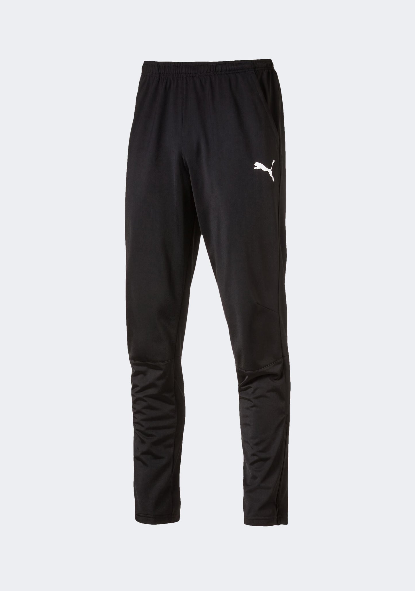 Puma Men's Liga Training Pants