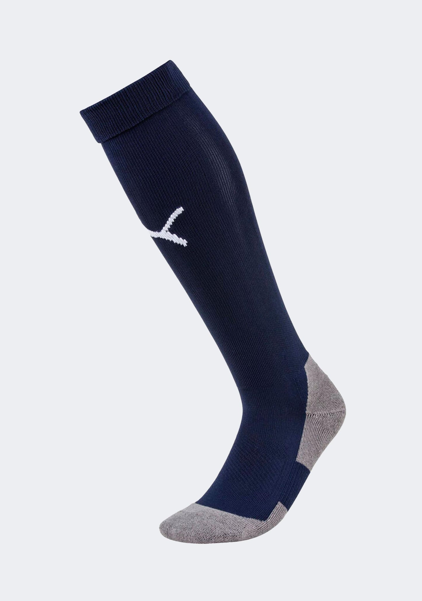 Puma Men's Team Liga Socks