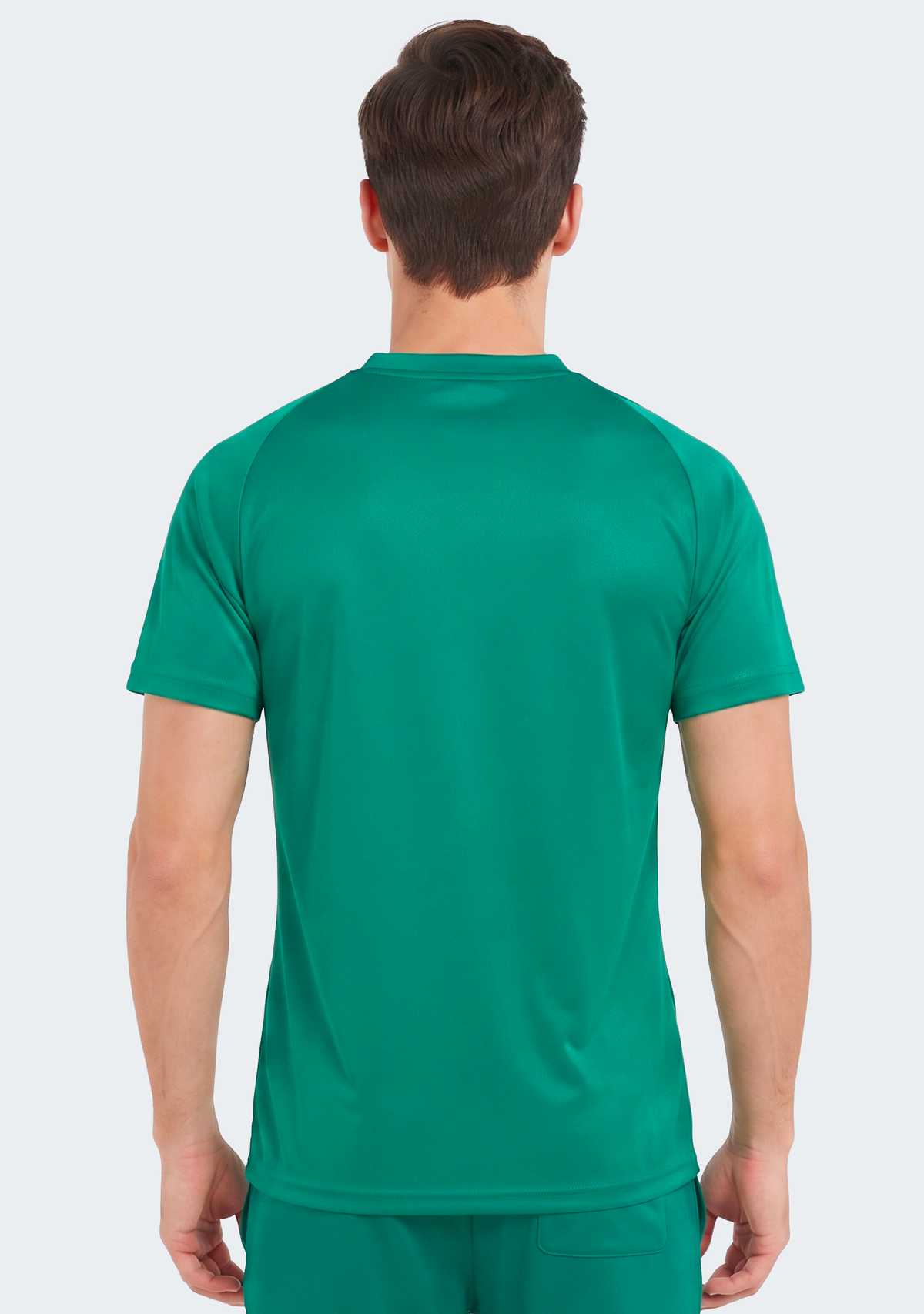 Puma Men's Liga Core Jersey