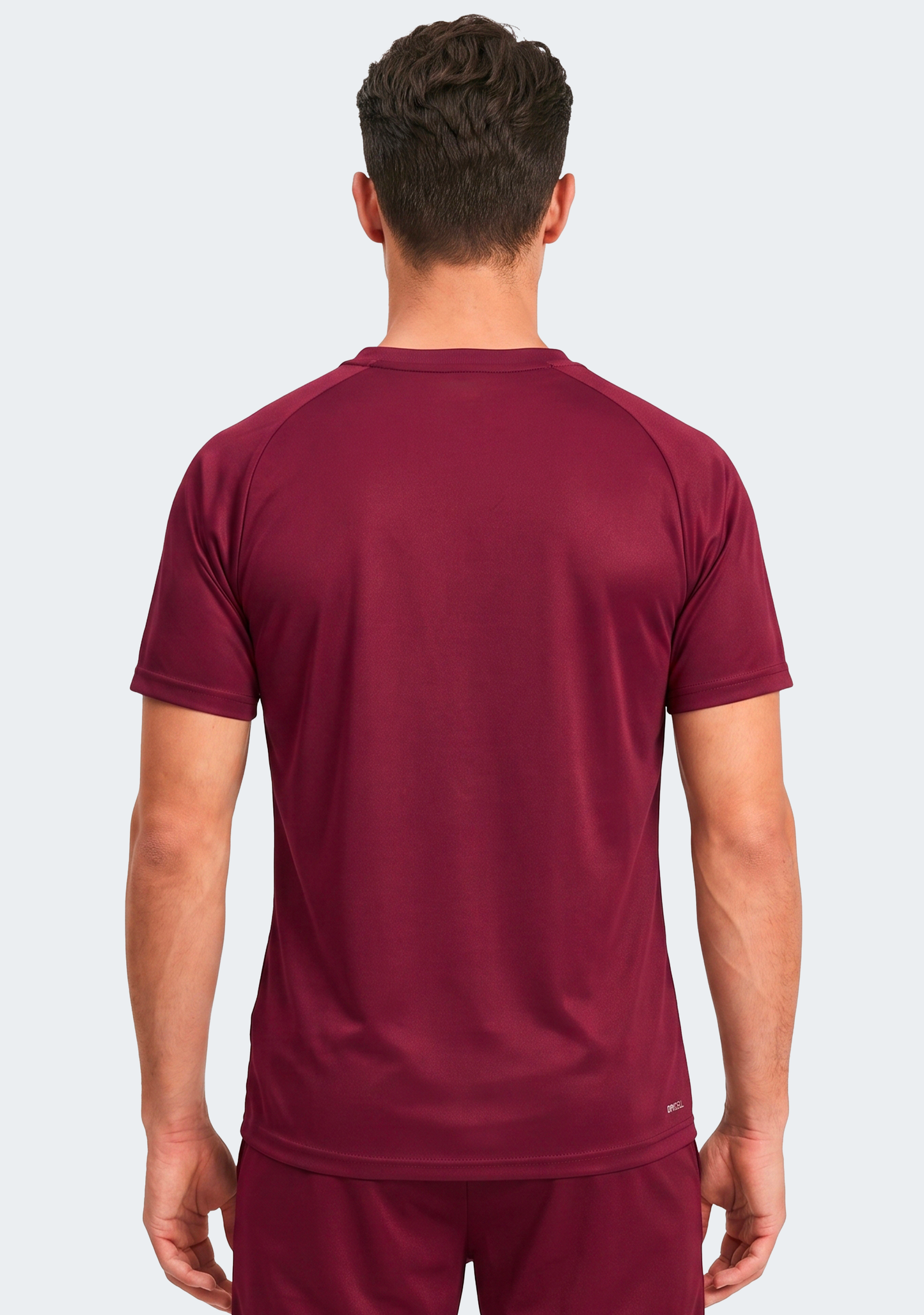 Puma Men's Liga Core Jersey
