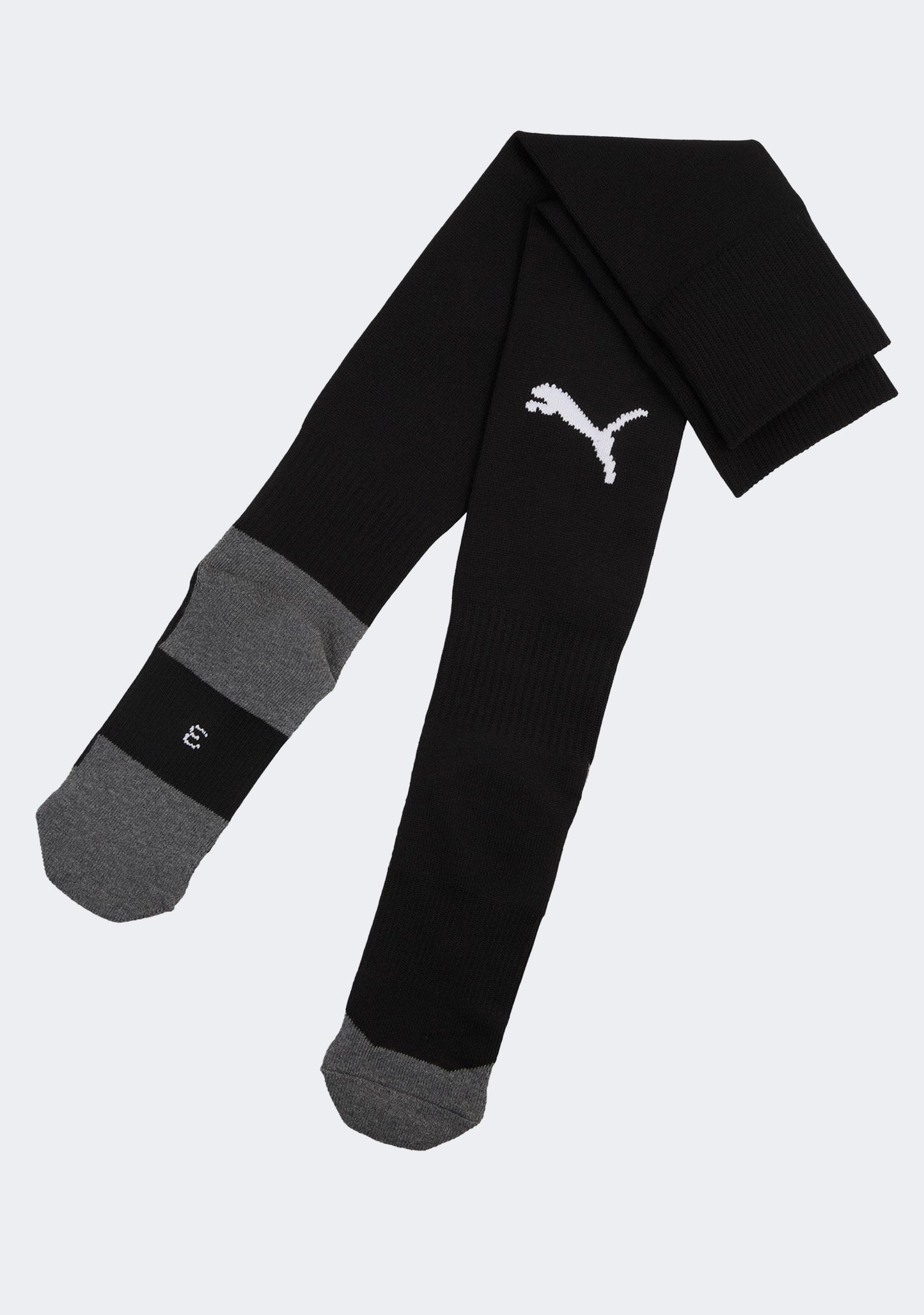 Puma Men's Team Liga 26 Socks