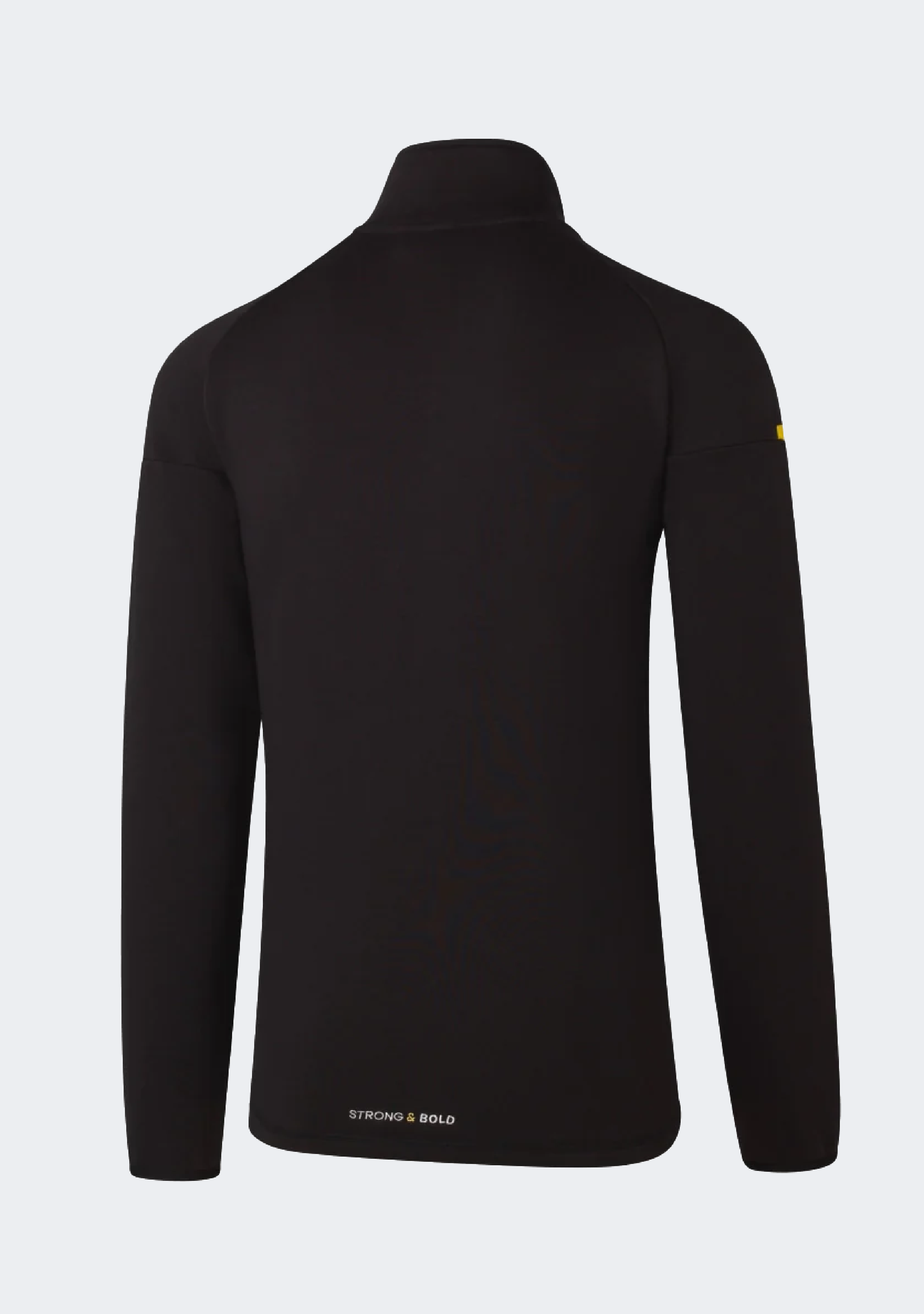 Puma Men's Richmond FC 2024 Team Jacket