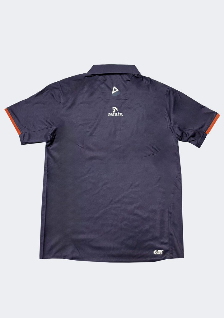 ISC Men's Sydney Roosters Players Polo