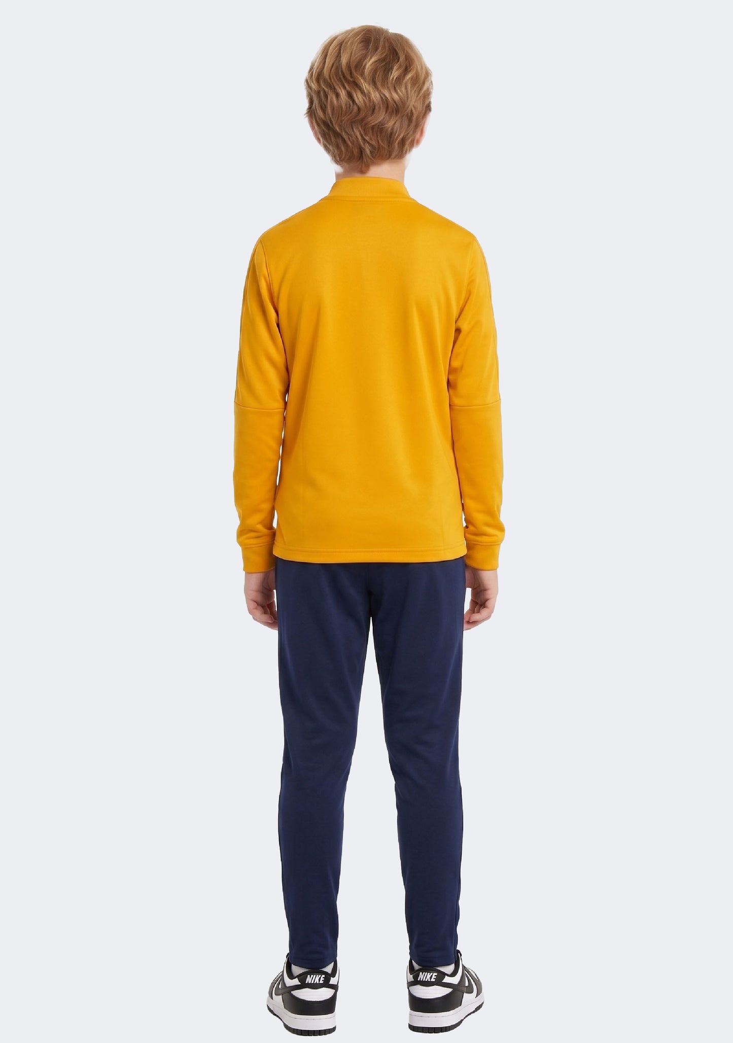 Nike Kids' Academy 16 Knit Tracksuit