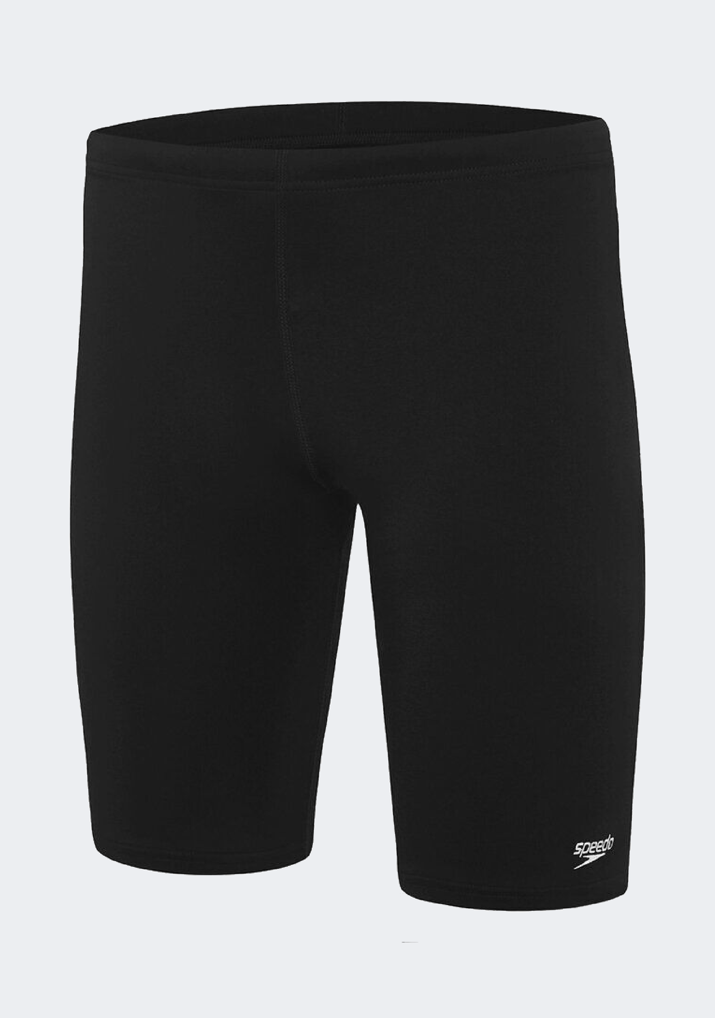 Speedo Men's Basic Waterboy