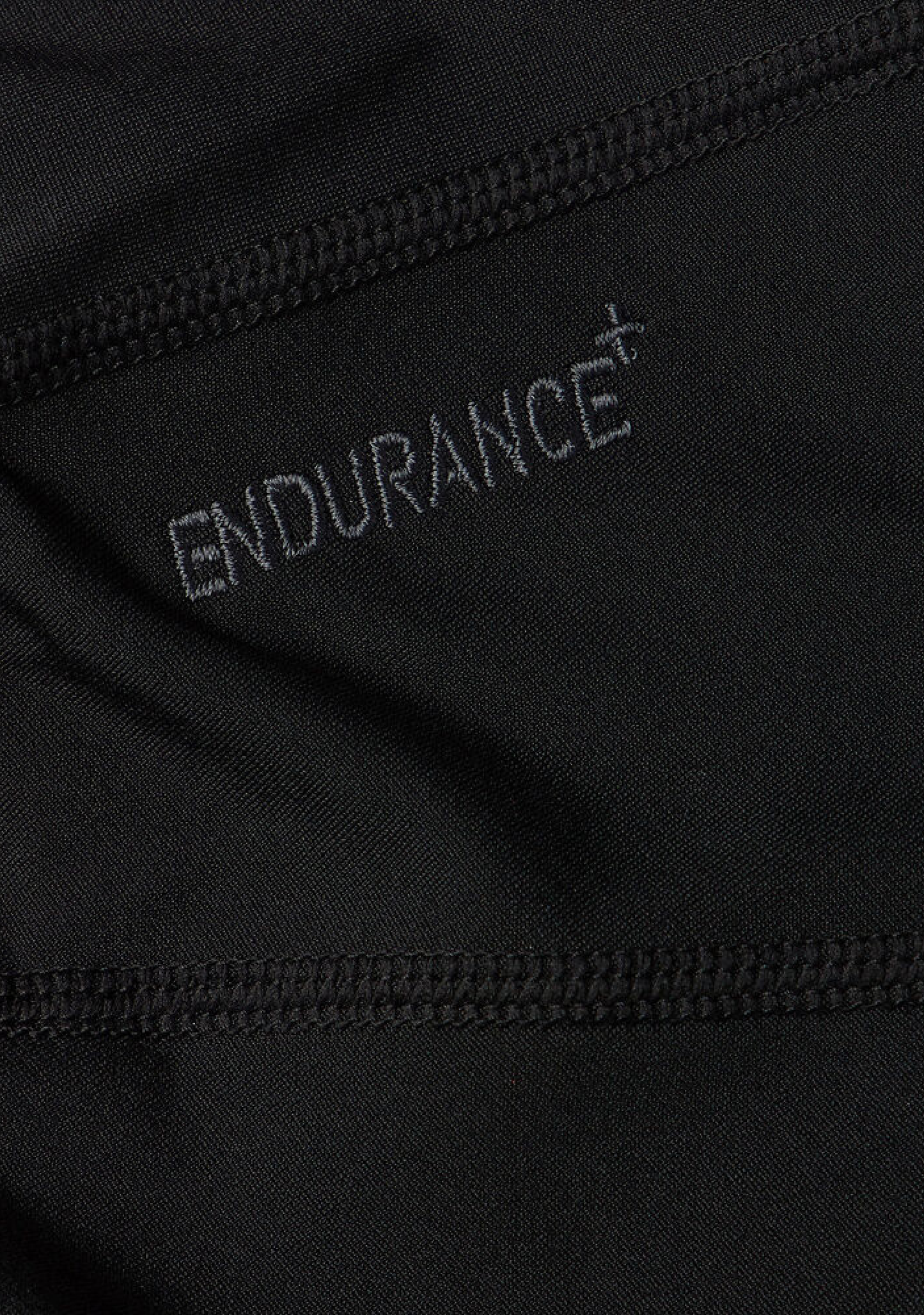 Speedo Women's Endurance+ Medalist