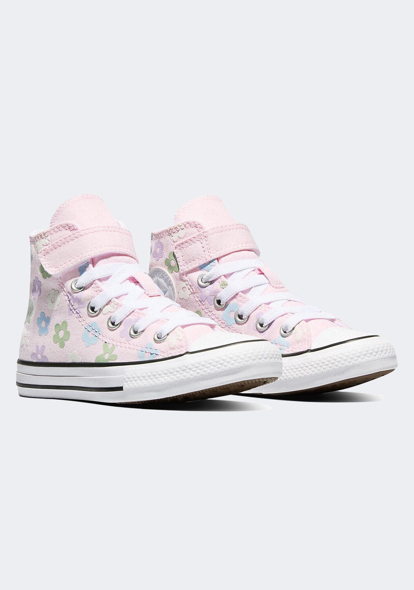 Converse Kids' CTAS 1V HI