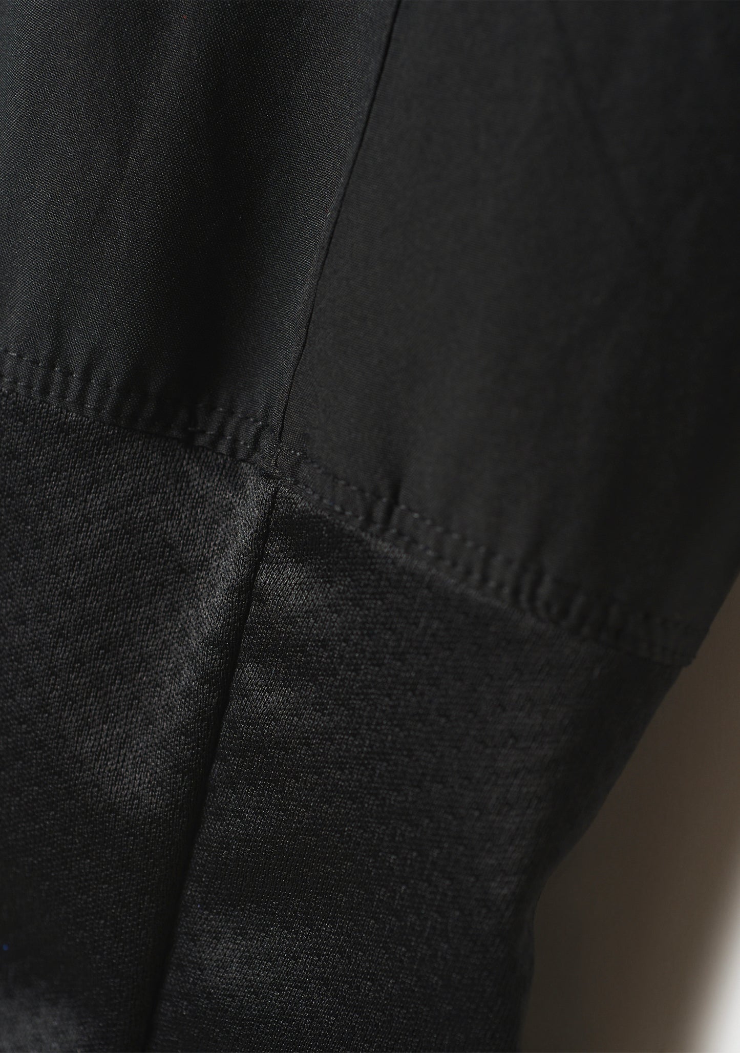 Adidas Women's Response Wind Jacket