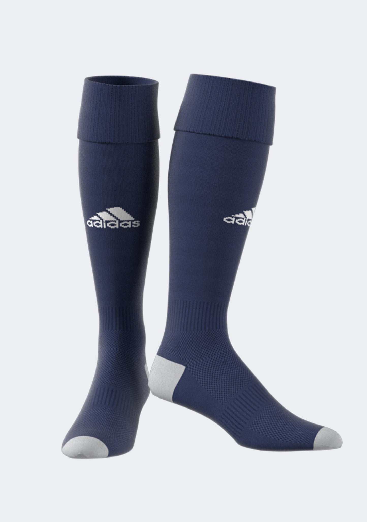 Adidas Milano 16 Socks
