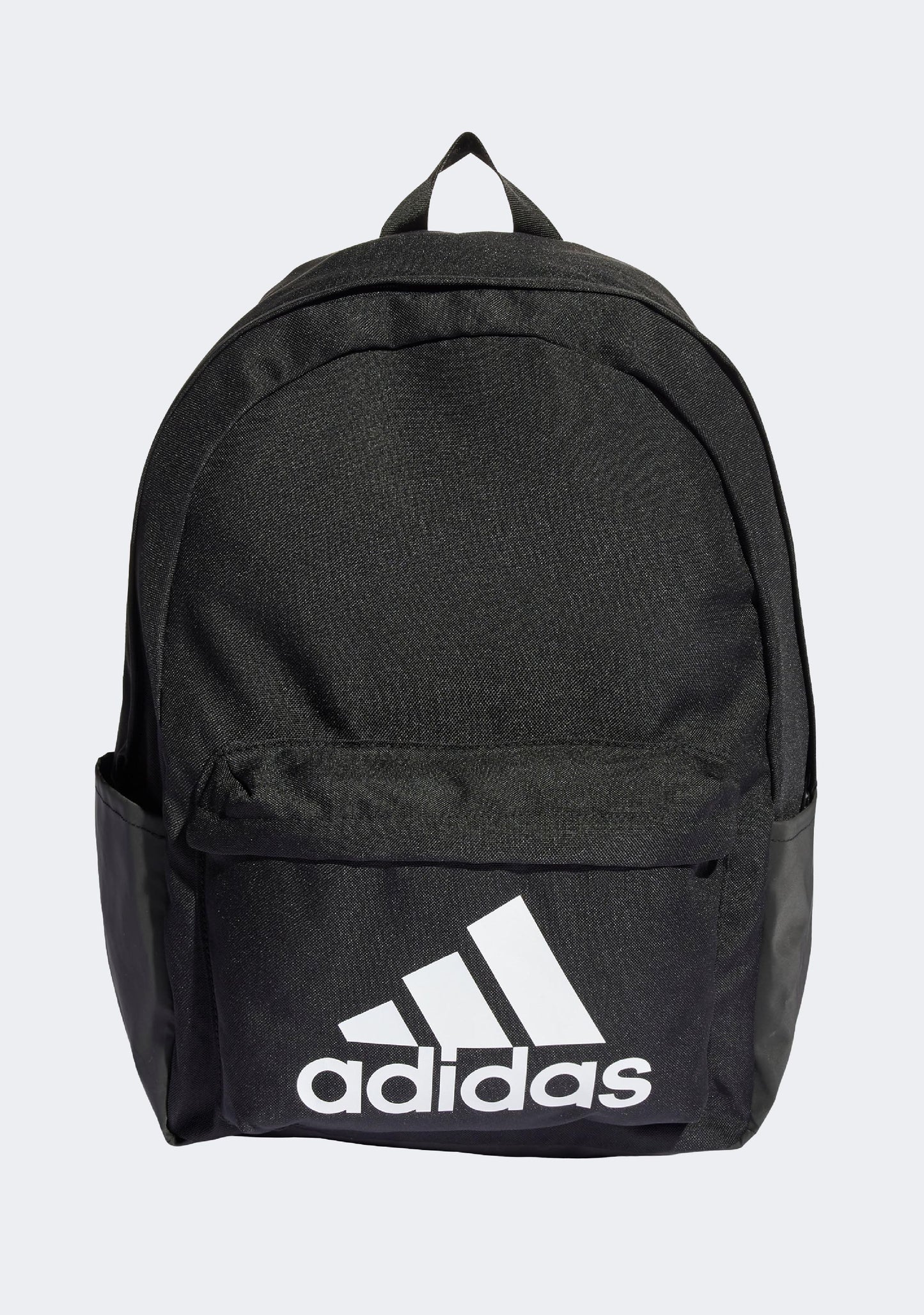 Adidas Classic B.O.S Backpack - 27L