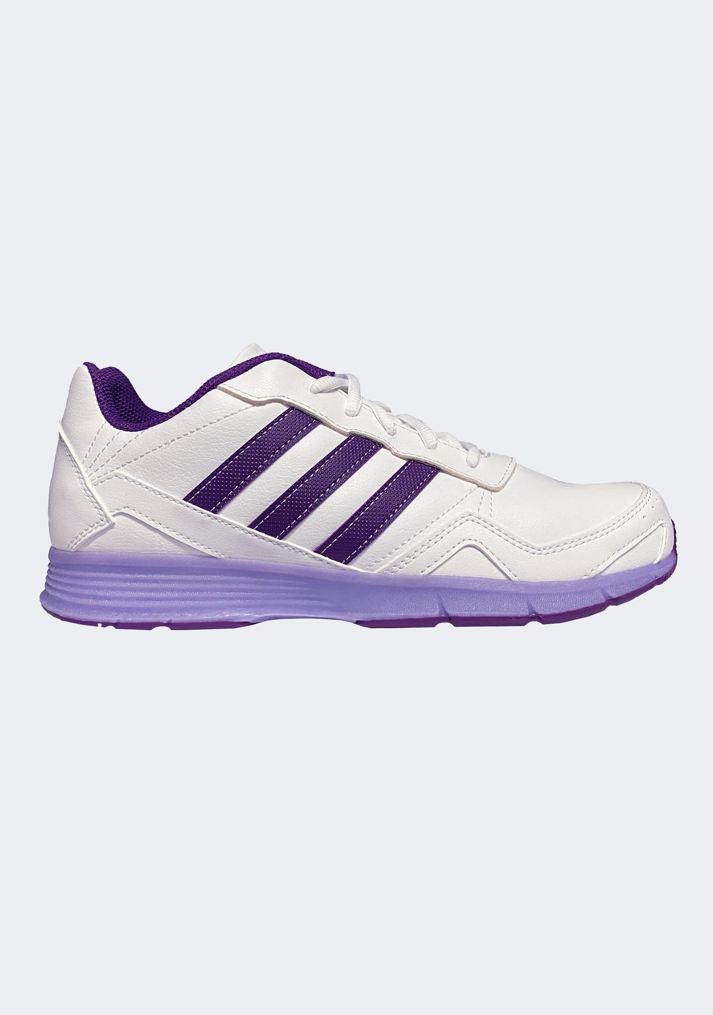 Adidas Junior Cleaser 2 K