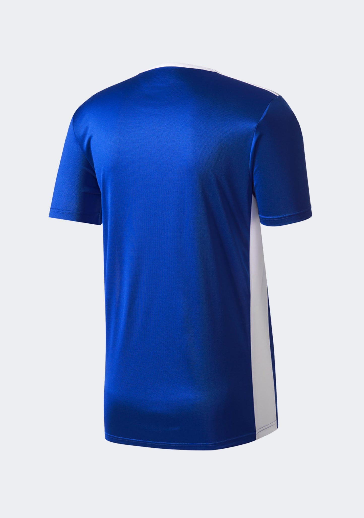 Adidas Kids' Entrada 18 Jersey