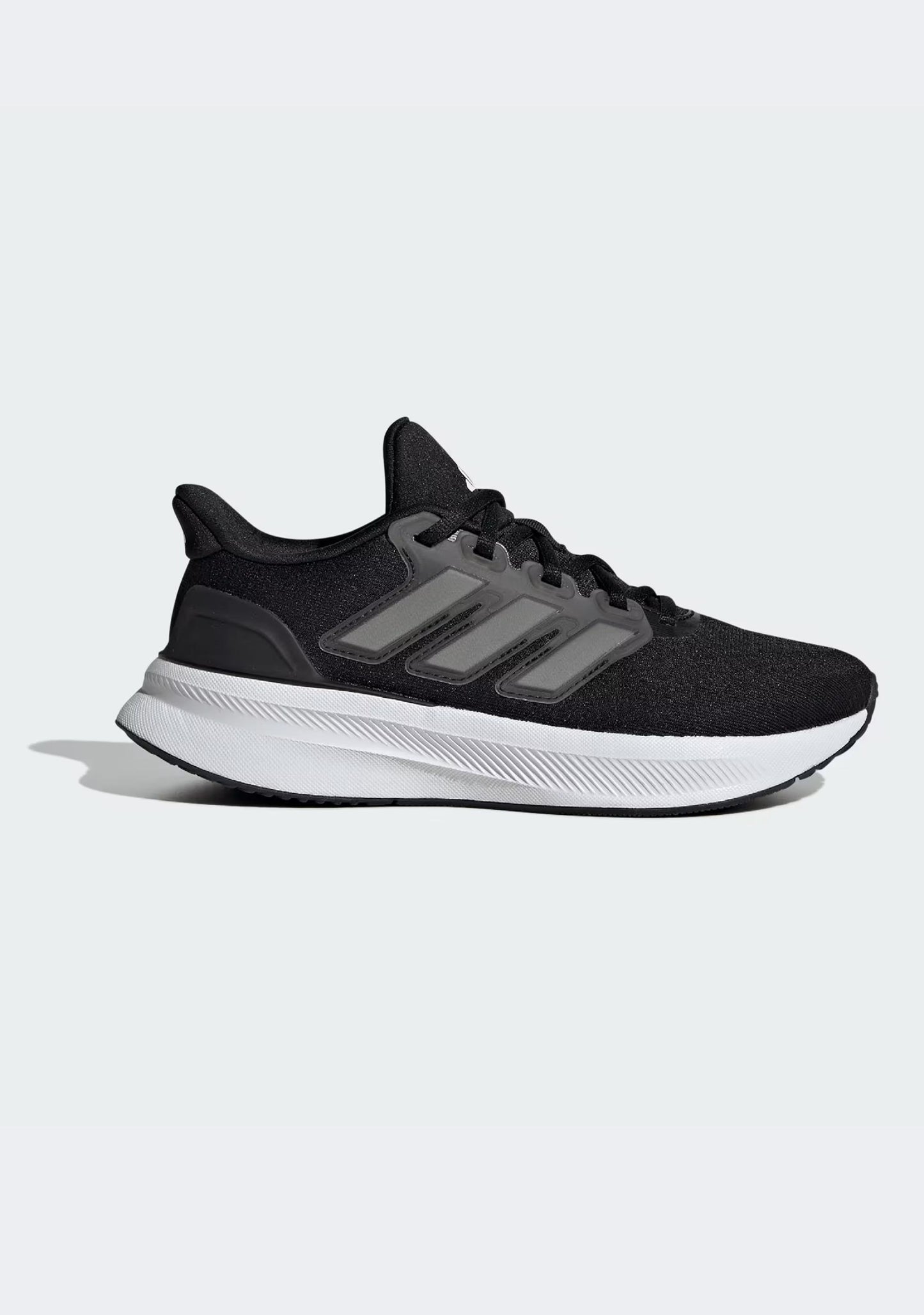 Adidas Kids' Ultrarun 5