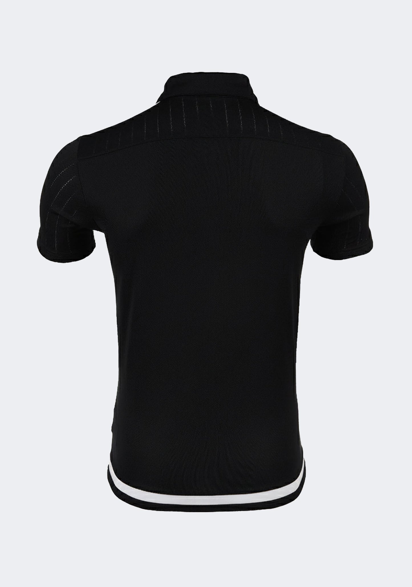 Adidas Men's Tiro 15 Polo