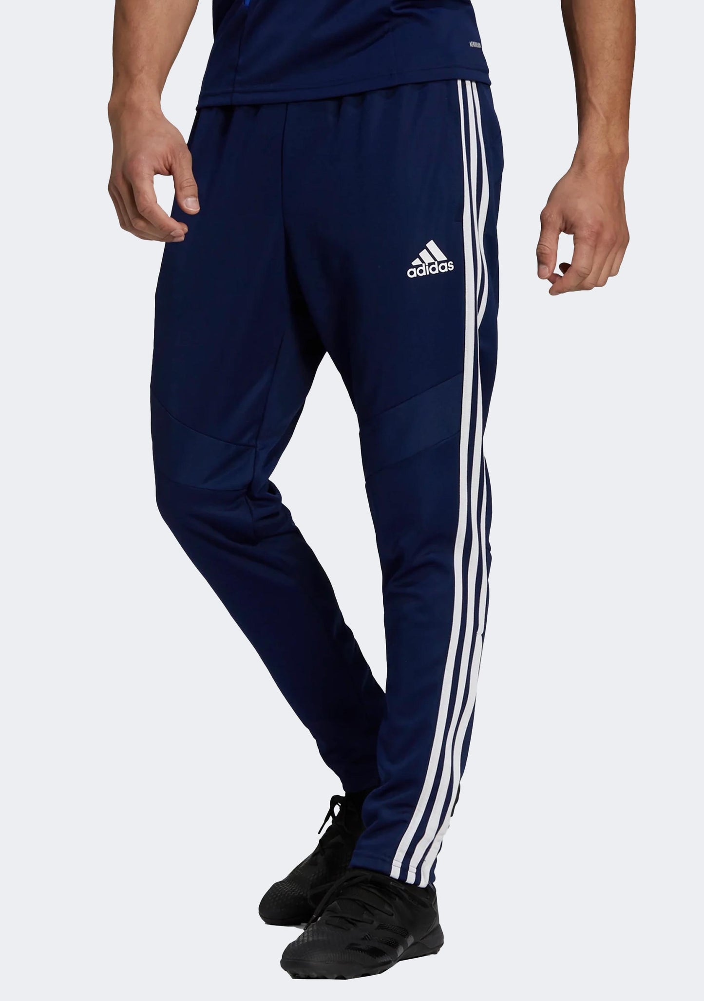 Adidas Men's Tiro 19 Training Pants