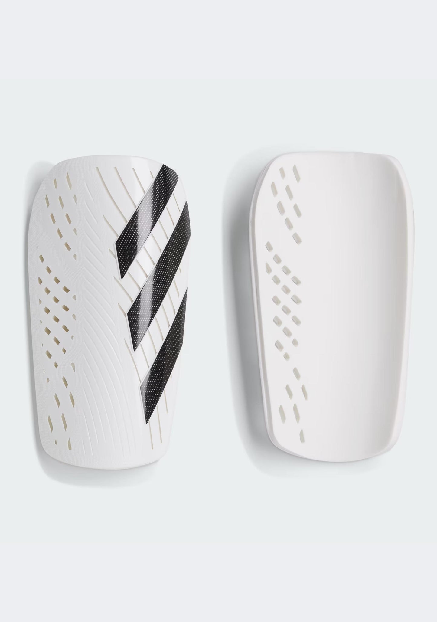 Adidas Tiro Club Shin Guards