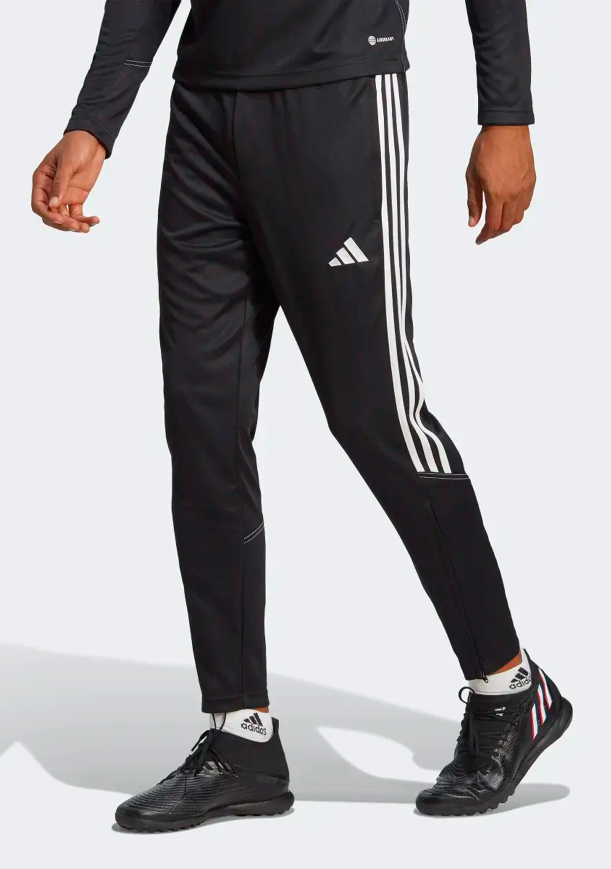 Soccer Pants Tiro 19 Tall Adidas Men's Tiro 23 Club Track Pant