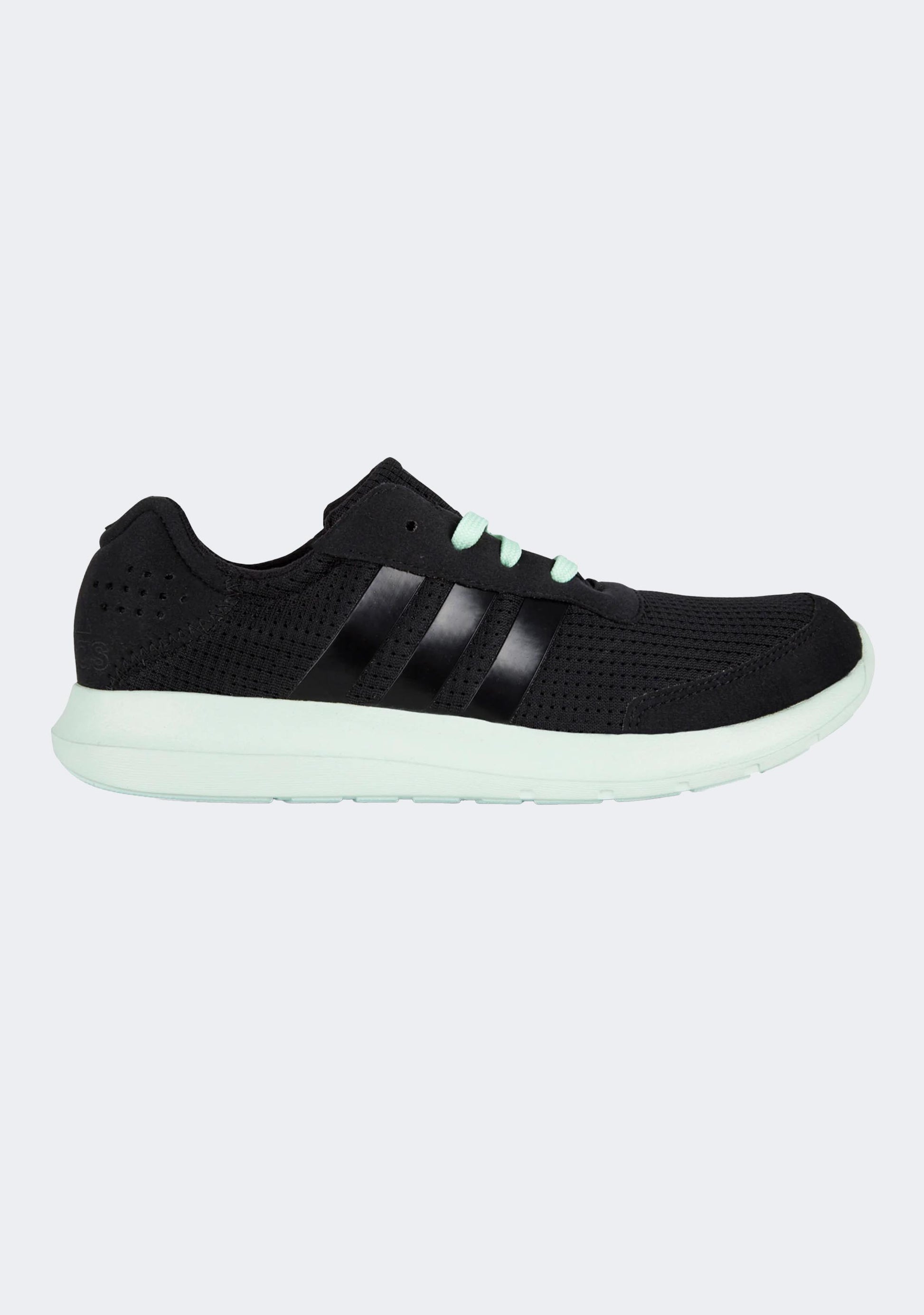 Adidas Women's Element Refresh