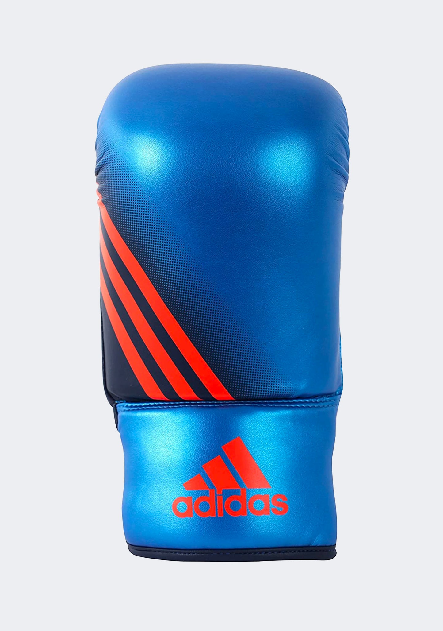 Adidas Unisex Speed 100 Bag Glove