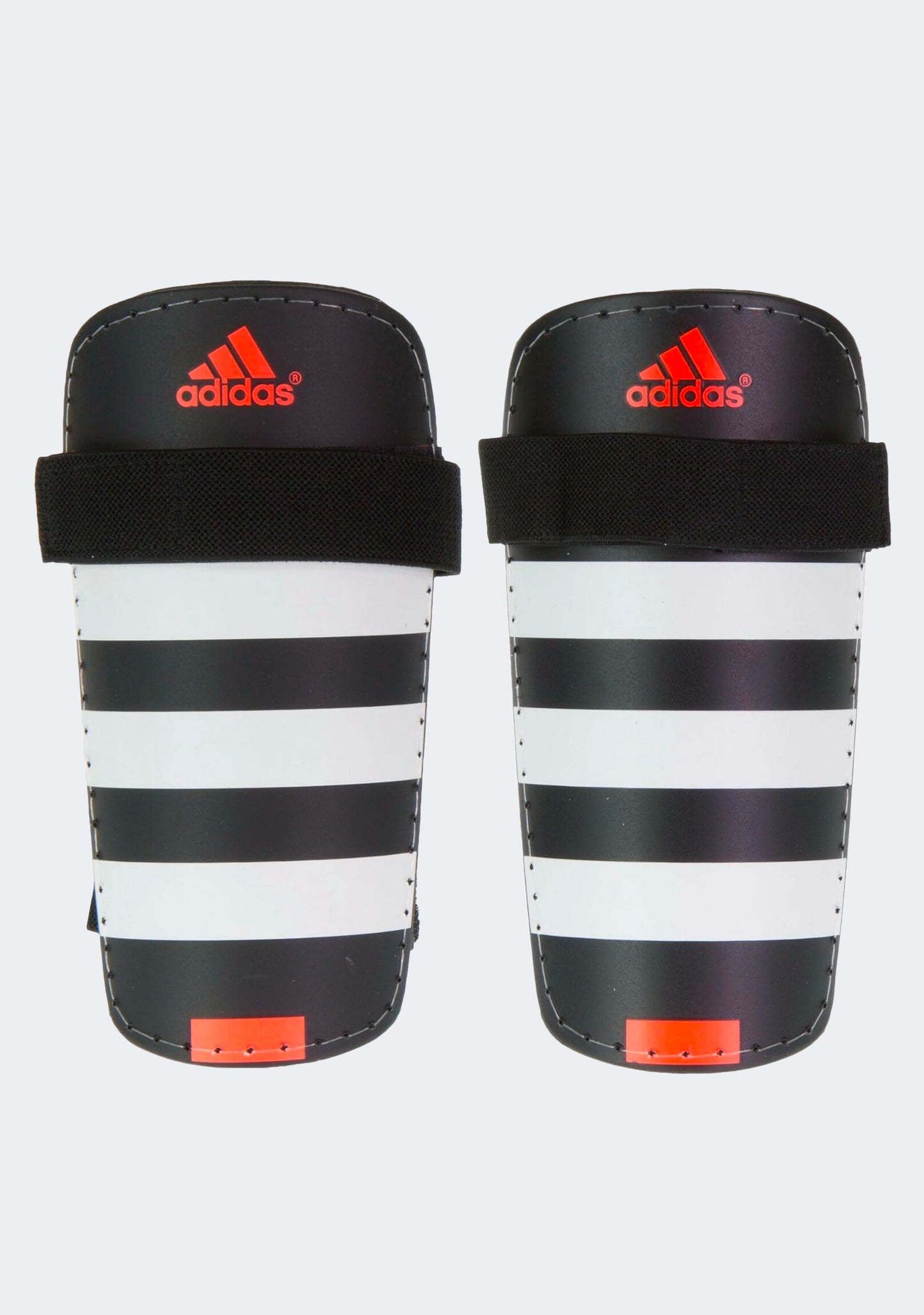 Adidas Unisex Everlite Shinguards