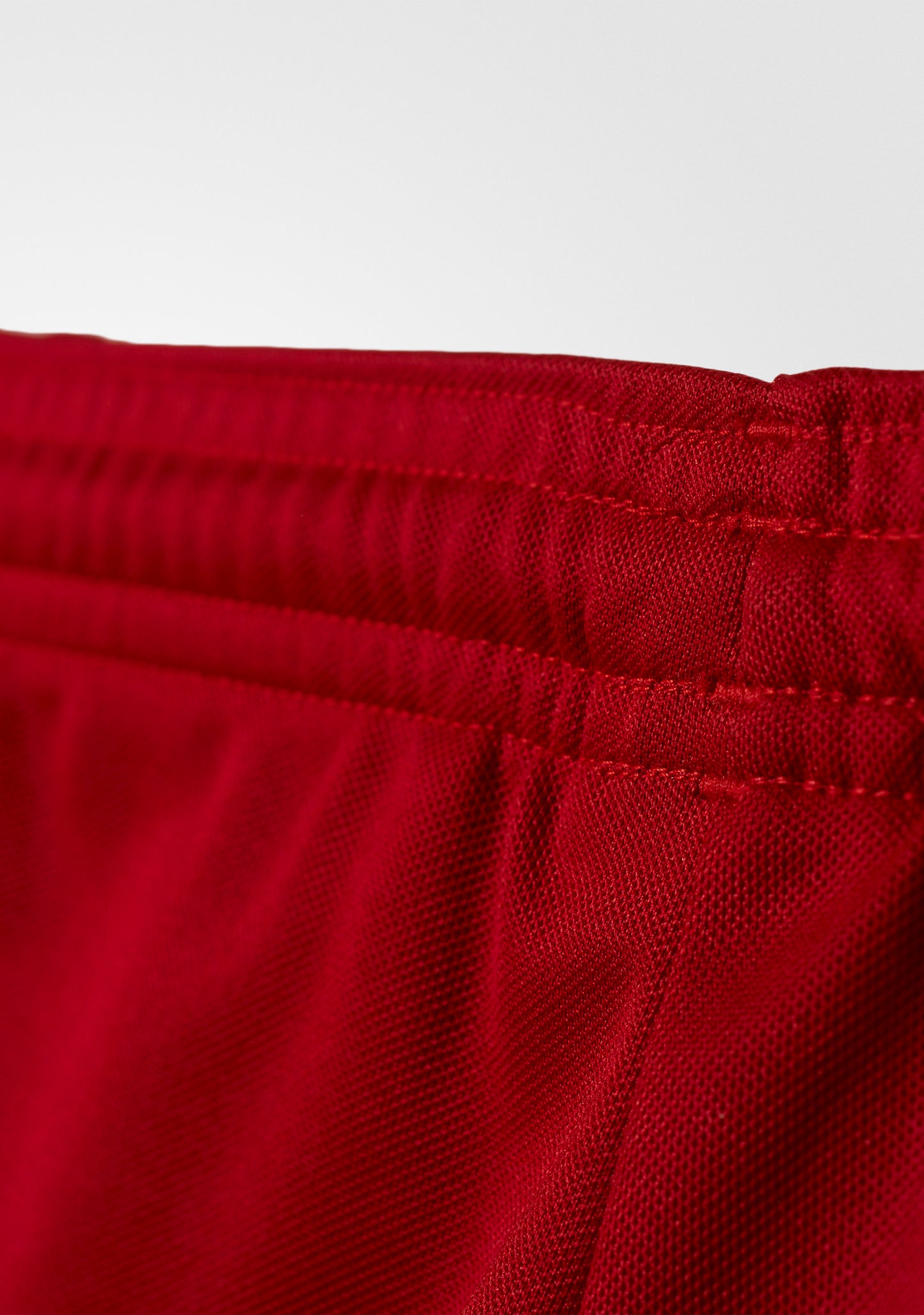 Adidas Men’s Parma 16 Shorts Red